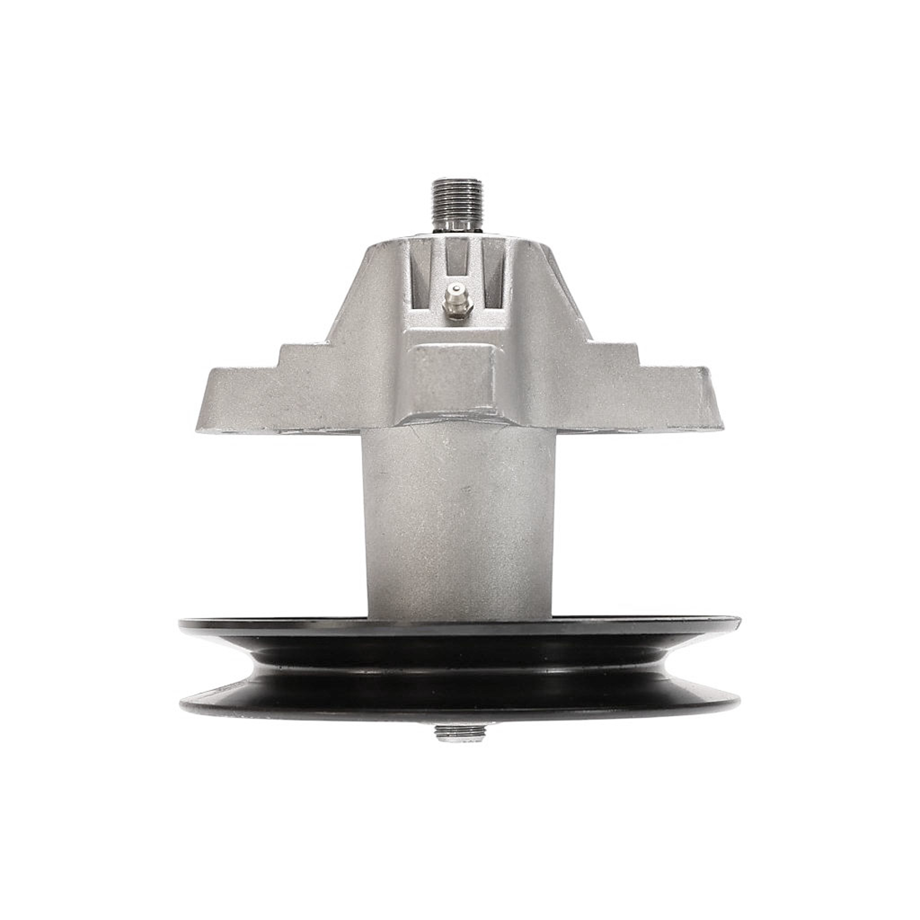 Mandrela žacího nože pro zahradní traktory Cub Cadet MTD Toro (OEM 618-04456 618-04456A 618-04461 918-04456A 918-04456B 918-04461 918-04461A 112-0460)