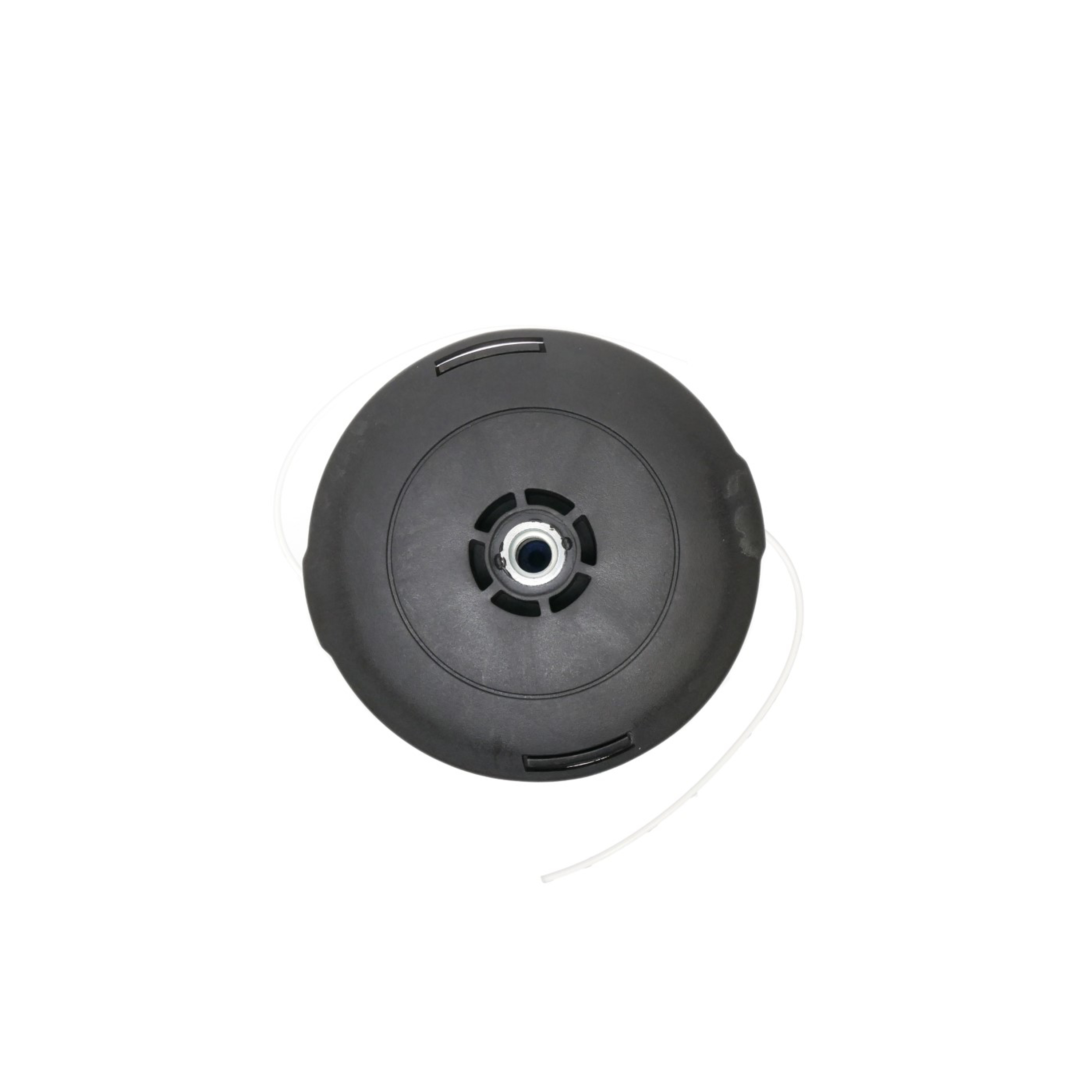 Strunová hlava T45X M12x1.75L pro křovinořezy Husqvarna 240R 250R 250RX 335L 335RX 343R 345FX 345RX 355FX 555FX (OEM 544972603)