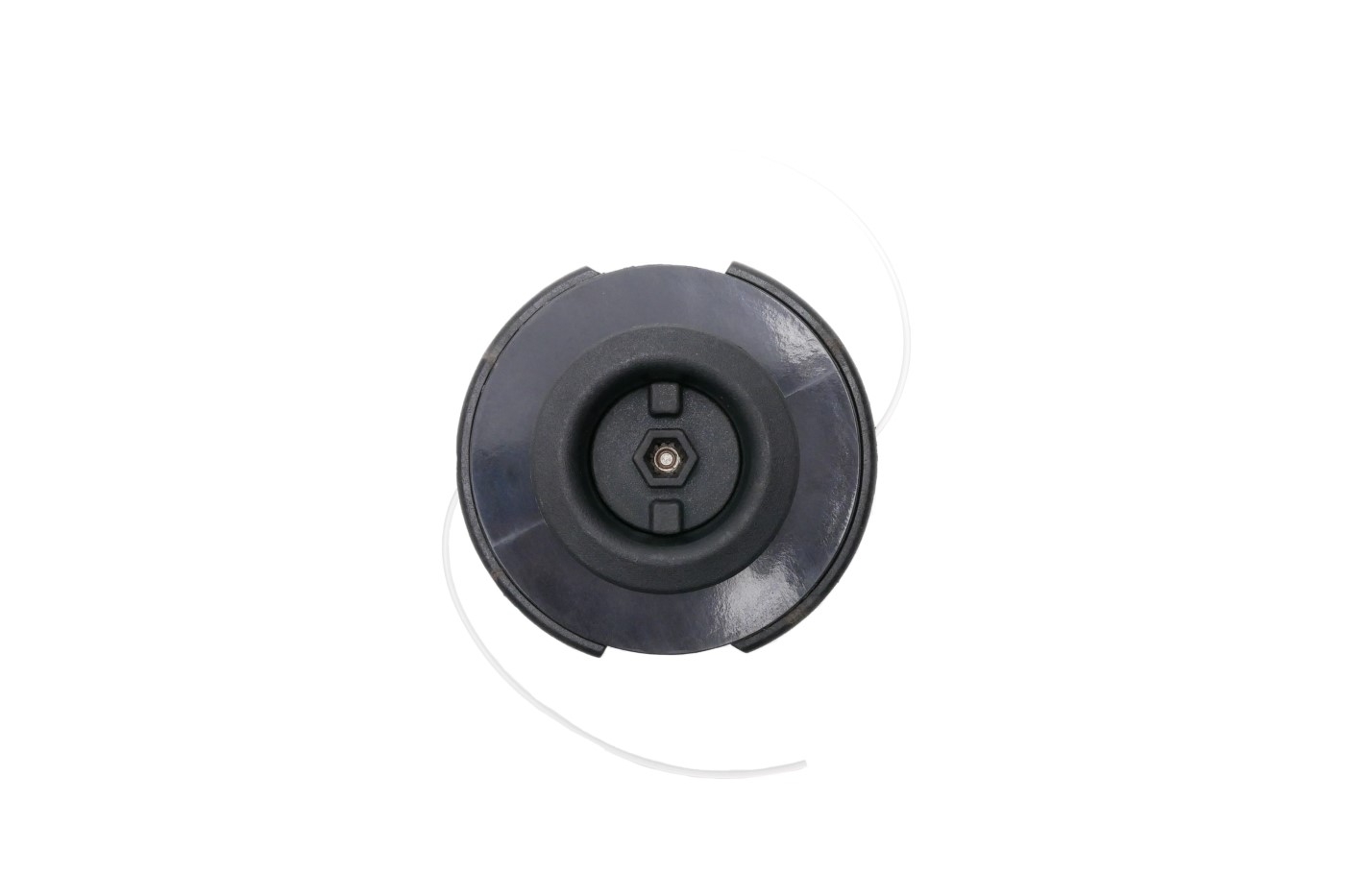 Strunová hlava TrimCut 31-2 závit M12 x 1.5 L pro křovinořezy Stihl FS180 FS260 FS290 FS310 FS360 FS400 FS410 FS420 FS450 FS460 FS480 FS490 (40027102152)