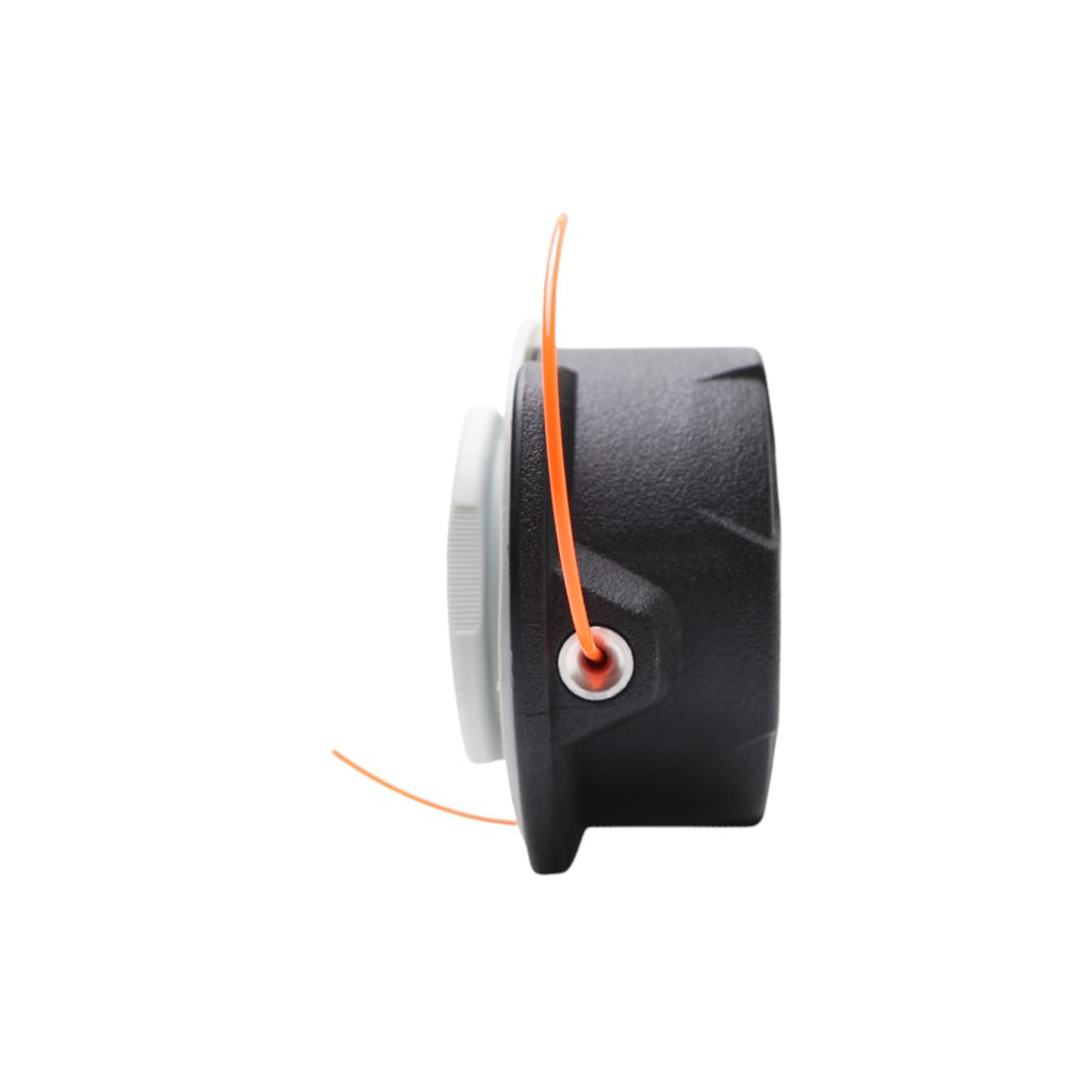 Strunová hlava TrimCut C 42-2 závit M12x1,5L pro křovinořezy Stihl FS260 FS360 FS410 FS460 FS490 FS261 FS311 FS361 FS411 FS461 FS491