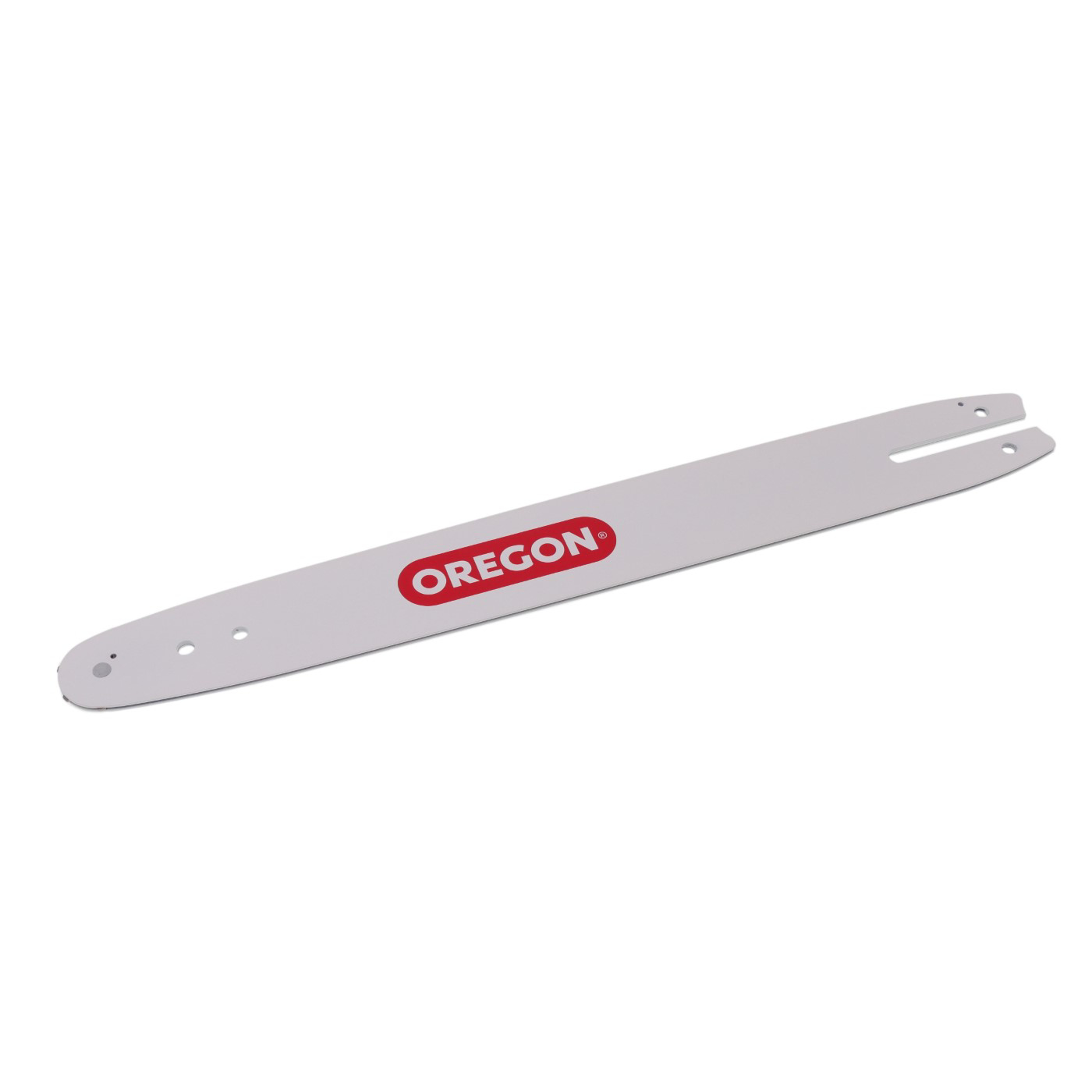 Oregon vodící lišta DOUBLE GUARD 16" (40 cm) 3/8" .050" (1,3 mm) pro Stihl 009 010 011 017 018 019 020 021 023 025 MS160 MS170 MS180 MS192 MS210 MS250 MS231 MS241