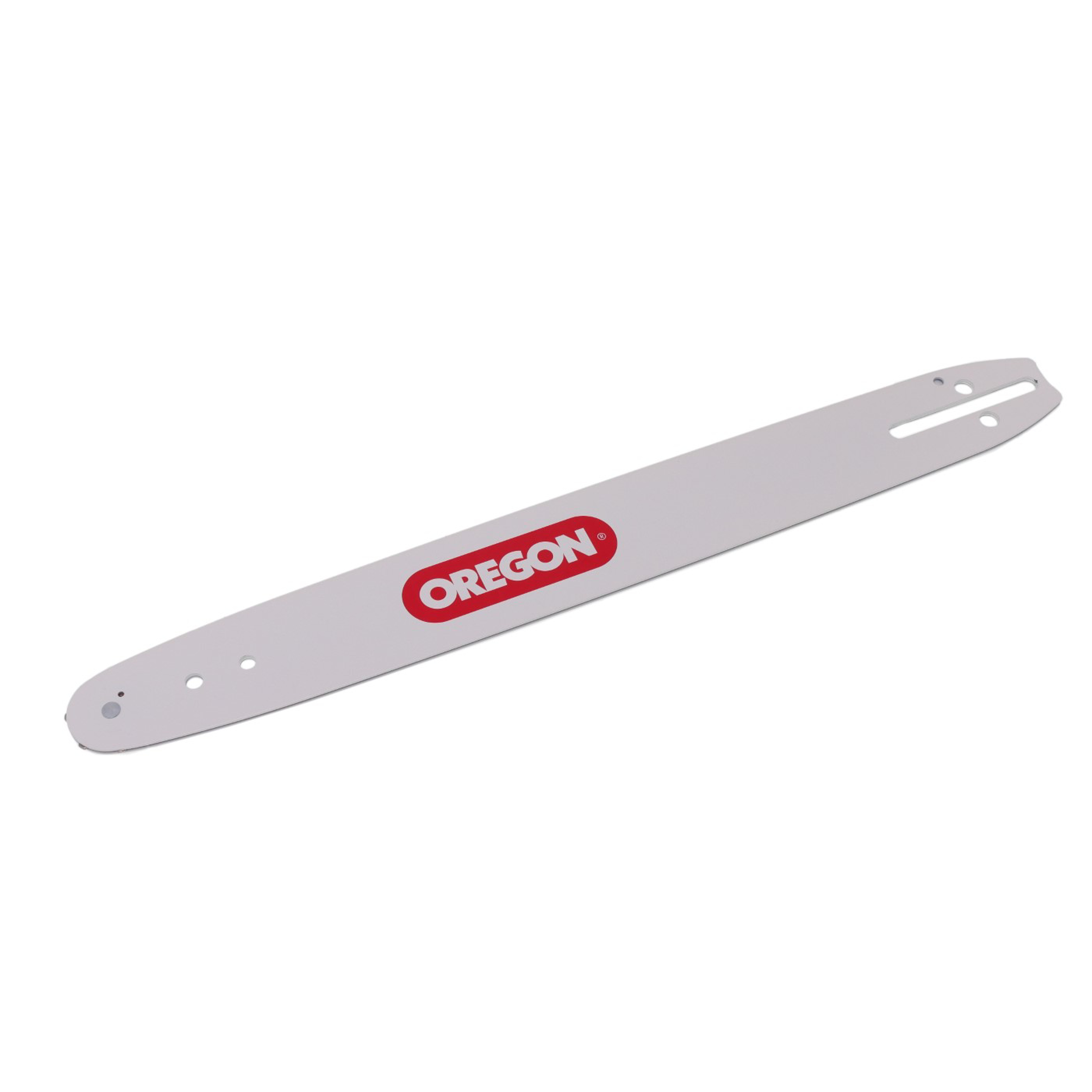 Oregon vodící lišta DOUBLE GUARD 16" (40 cm) 3/8" .050" (1,3 mm) pro Husqvarna 36 41 136 137 141 236 240 T435 335XPT 333 334 Jonsered 2035 2115 2117 2138 CS2234 CS2236T Solo 614 630 633 636