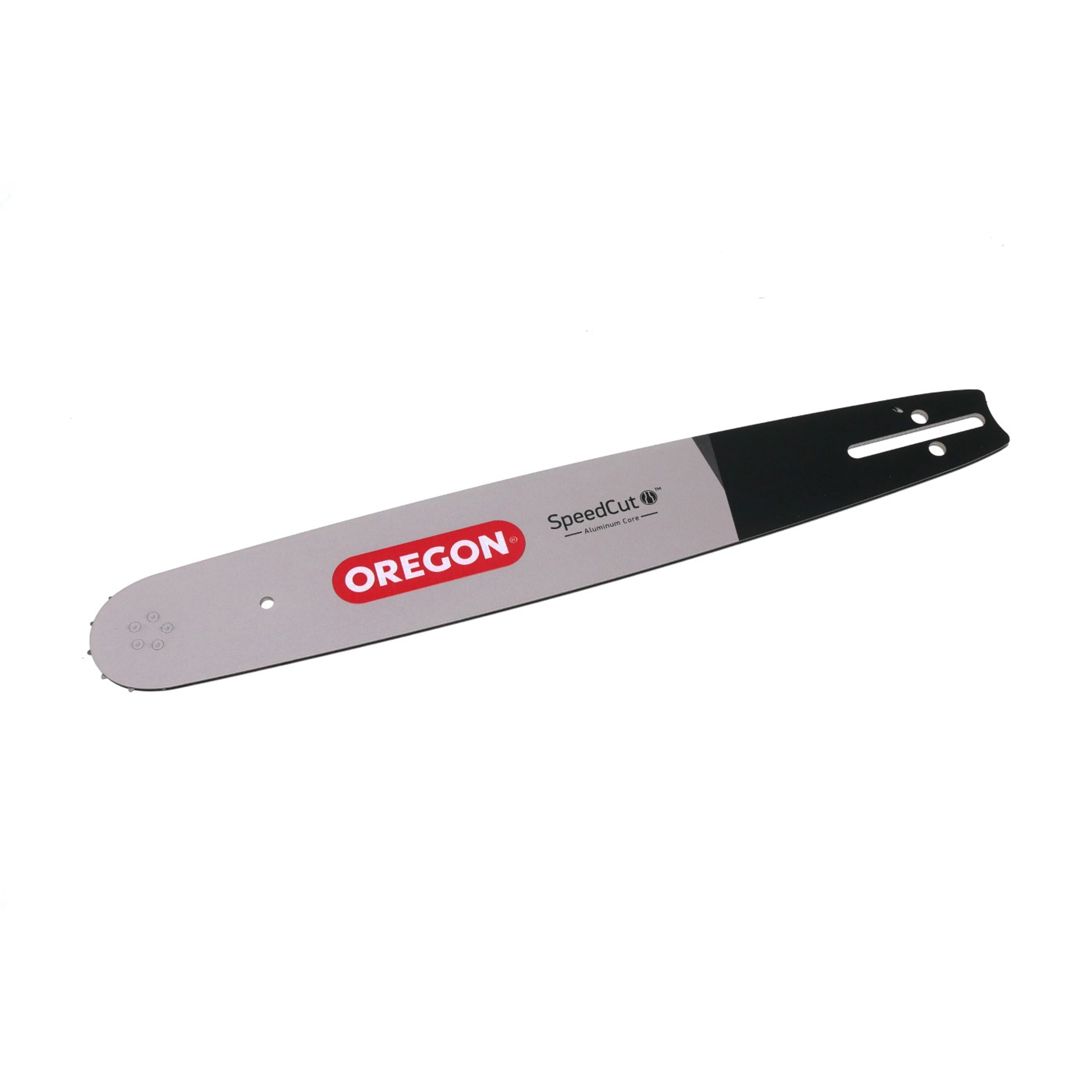 Oregon vodící lišta SpeedCut 16" (40 cm) .325" .050" (1,3 mm)