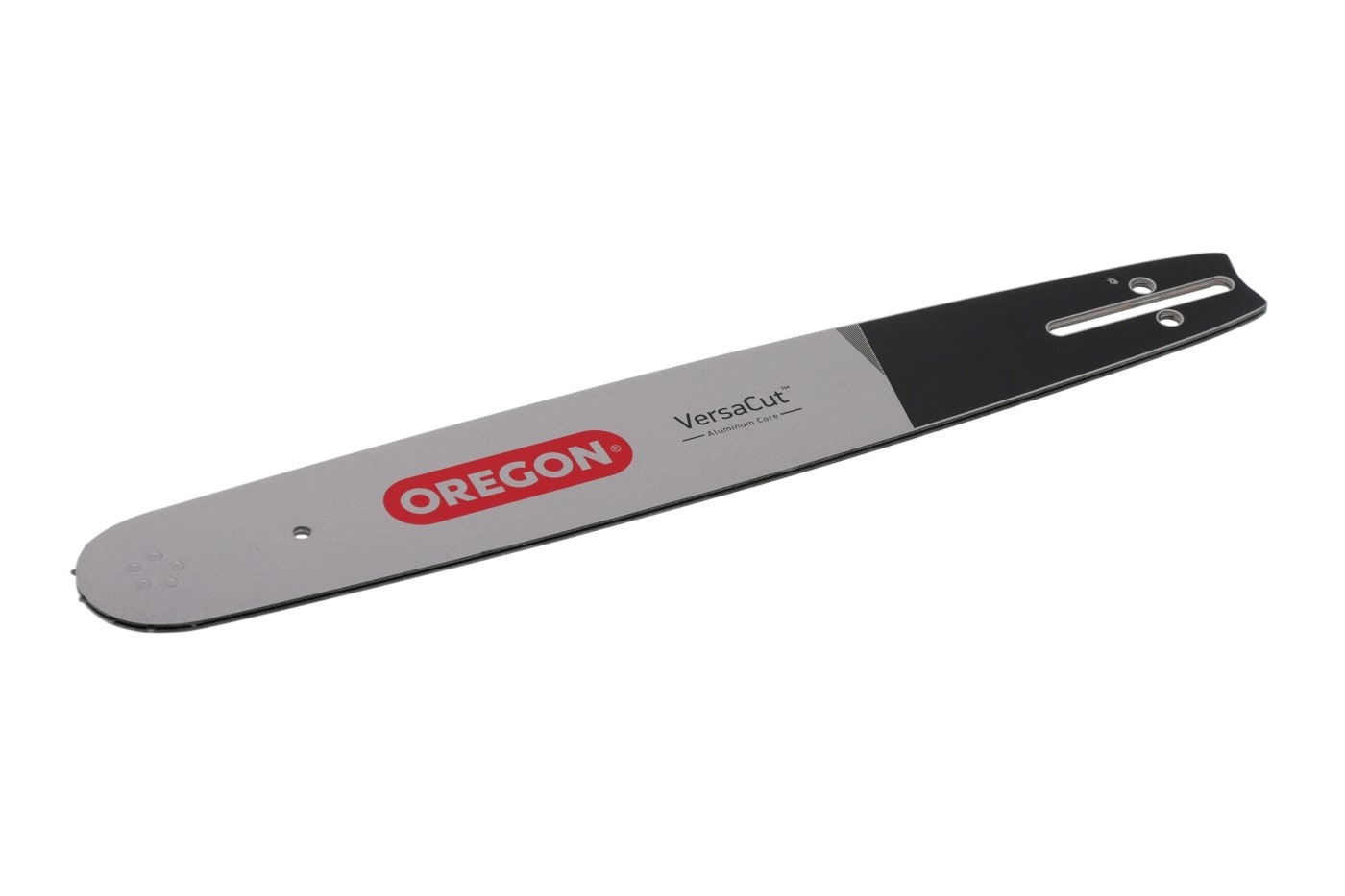 Oregon vodící lišta VERSACUT 16" (40 cm) .325" .050" (1,3 mm) pro Husqvarna 36 45 55 136 154 254 257 262 345 346 357 435 445 460 Jonsered 2054 2152 2155 CS2149W Dolmar 109 111 112 116 Oleomac 938 946 947 952 962 Solo 639 644 650 665