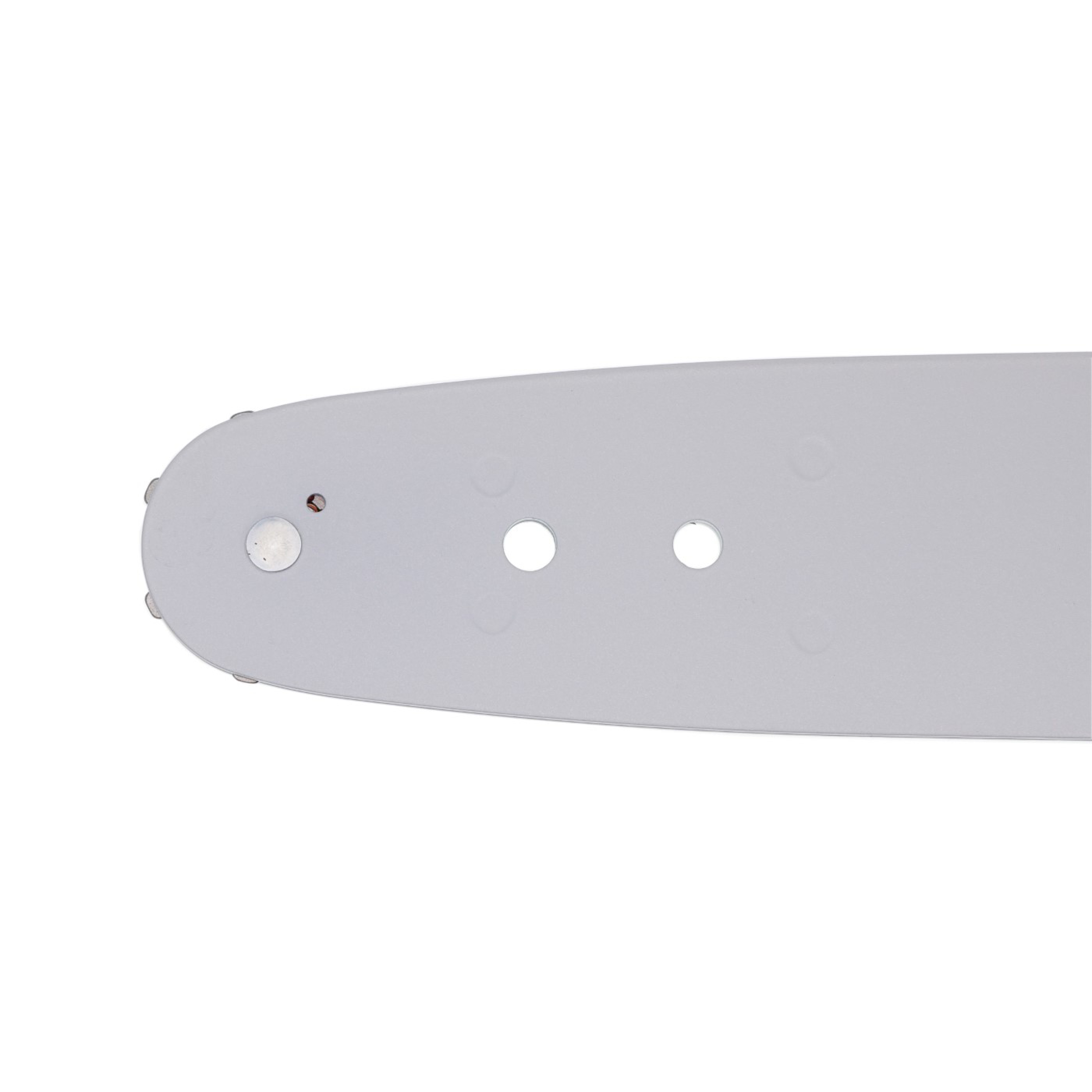 Oregon vodící lišta DOUBLE GUARD 16" (40 cm) 3/8" .050" (1,3 mm) pro Stihl 009 010 011 017 018 019 020 021 023 025 MS160 MS170 MS180 MS192 MS210 MS250 MS231 MS241