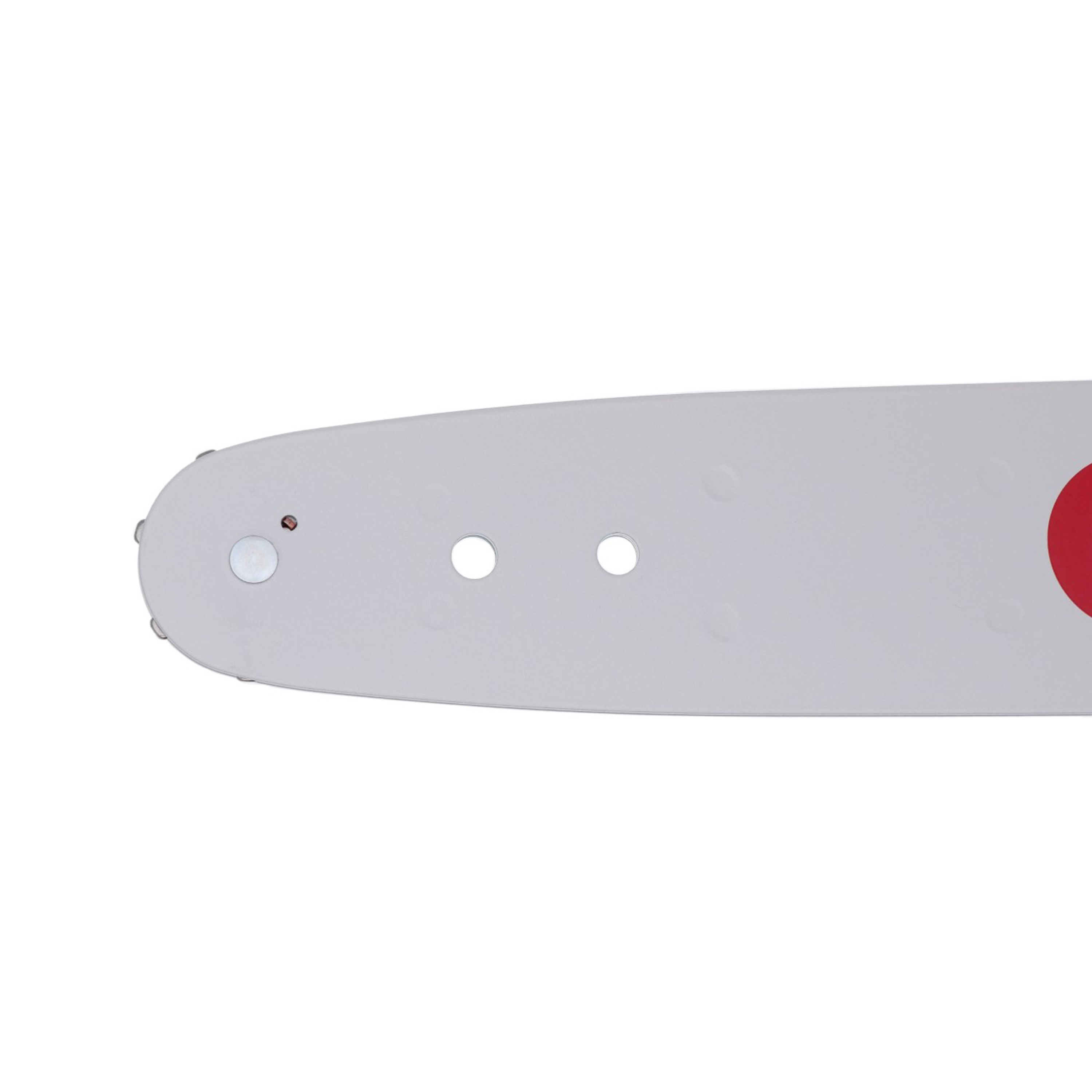 Oregon vodící lišta DOUBLE GUARD 16" (40 cm) 3/8" .050" (1,3 mm) pro Husqvarna 36 41 136 137 141 236 240 T435 335XPT 333 334 Jonsered 2035 2115 2117 2138 CS2234 CS2236T Solo 614 630 633 636