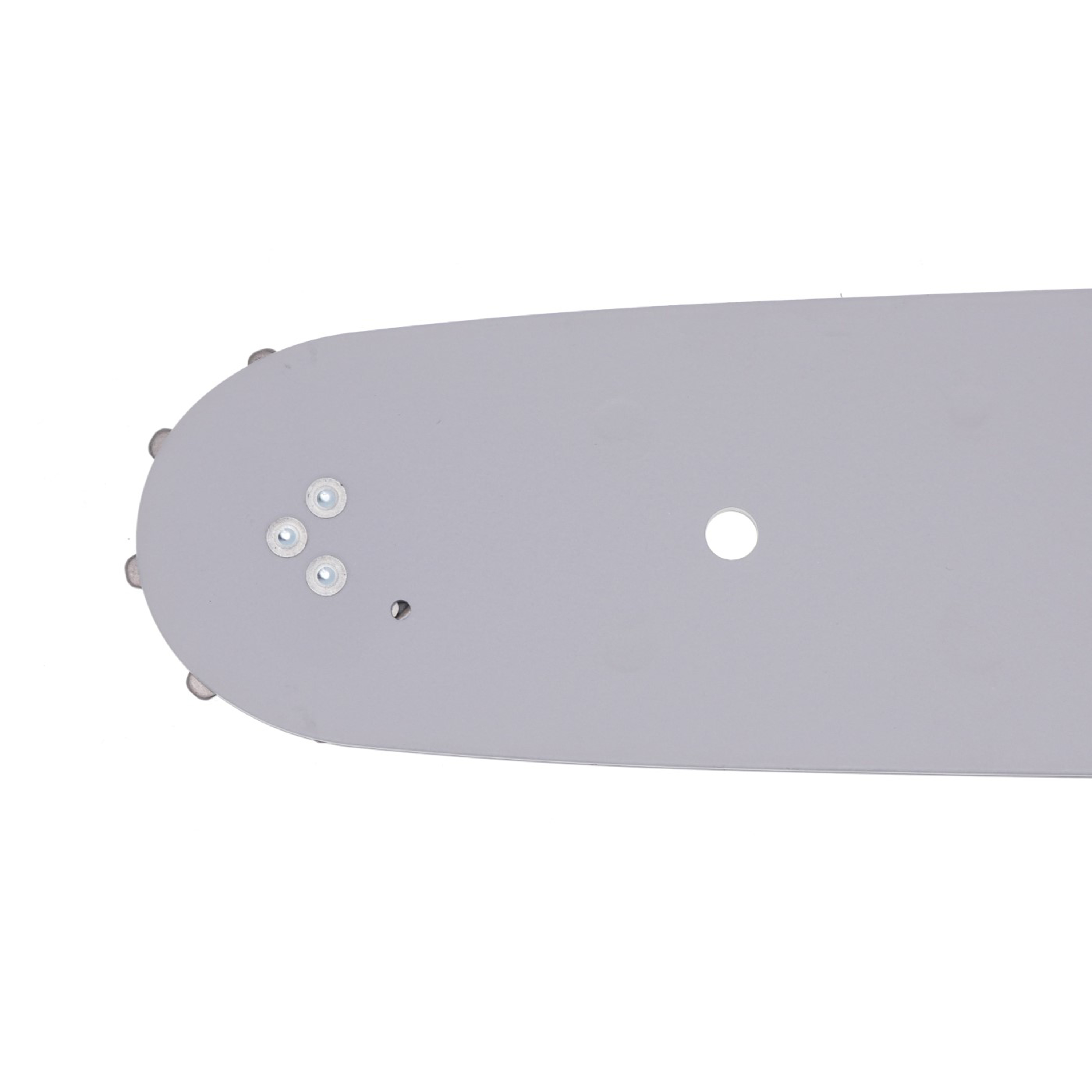 Oregon vodící lišta PRO-LITE 16" (40 cm) 3/8" .050" (1,3 mm) pro Stihl 009 010 011 017 018 019 020 021 023 025 MS160 MS170 MS180 MS192 MS210 MS250 MS231 MS241