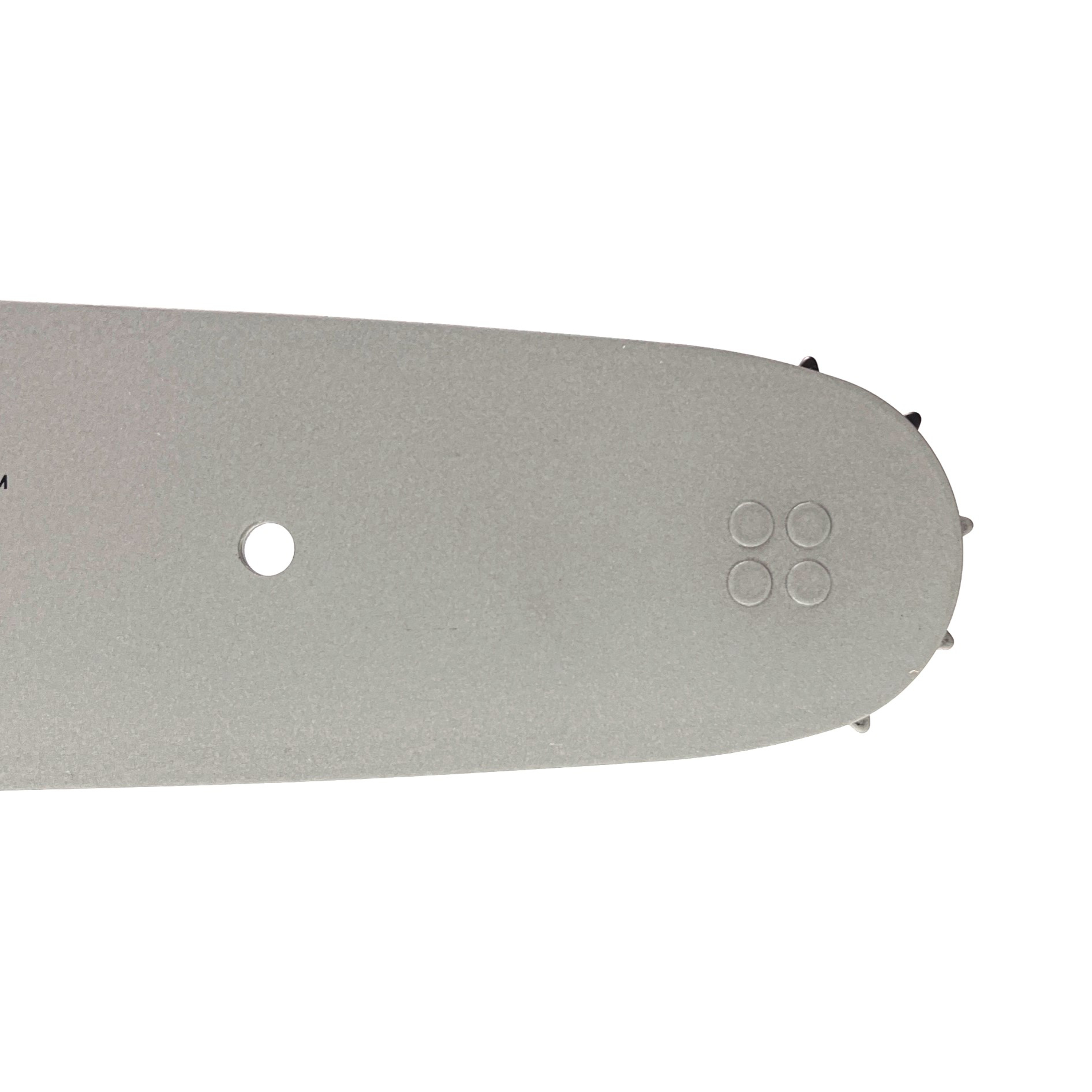 Oregon vodící lišta SpeedCut 16" (40 cm) 325" .050" (1,3 mm)