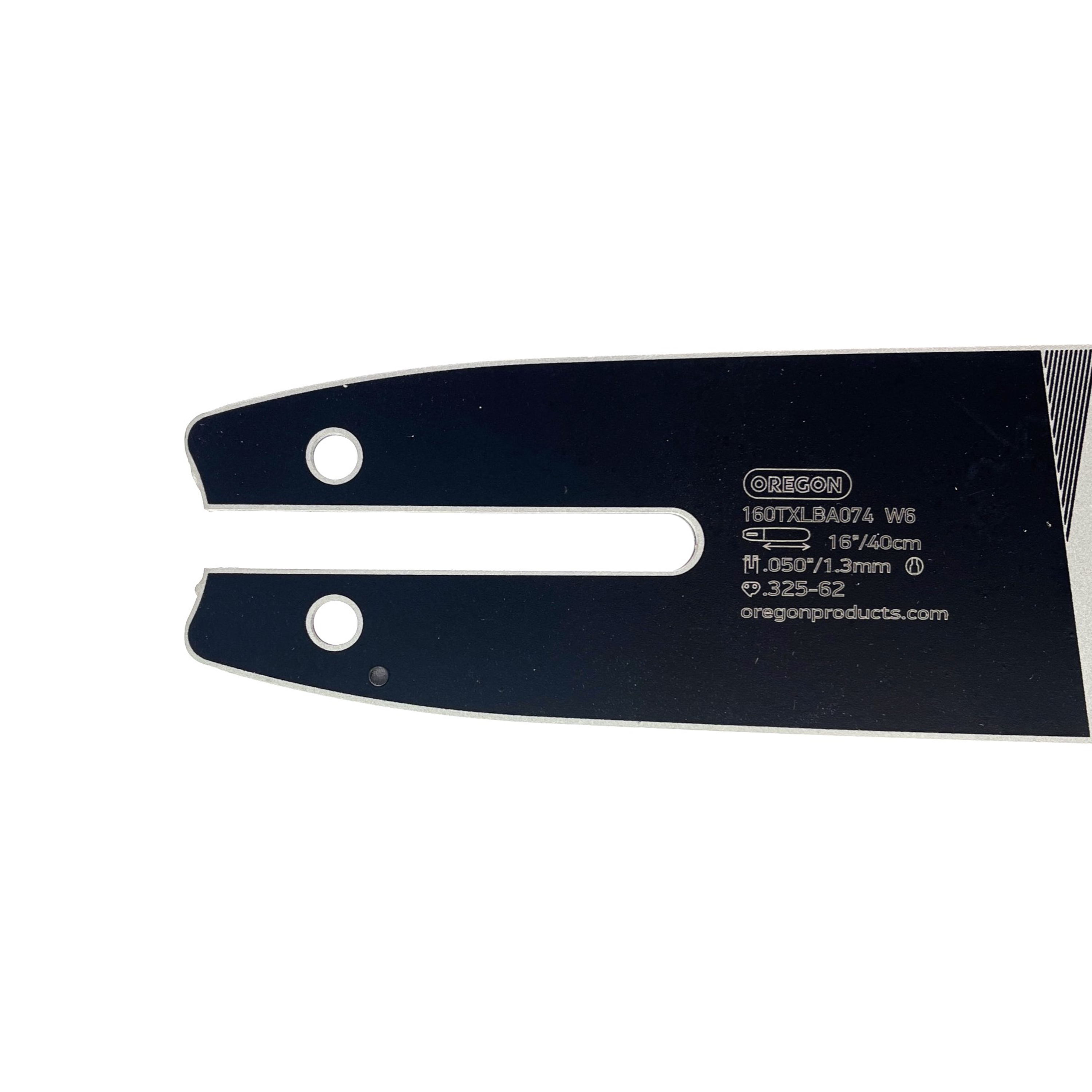 Oregon vodící lišta SpeedCut 16" (40 cm) 325" .050" (1,3 mm)