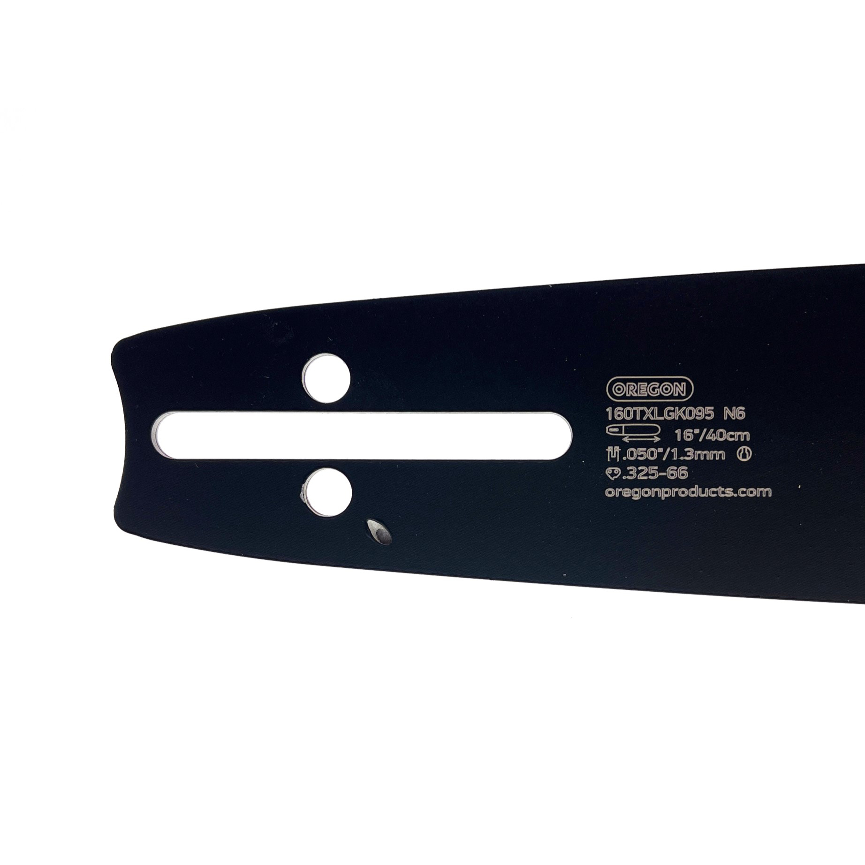 Oregon vodící lišta SpeedCut 16" (40 cm) .325" .050" (1,3 mm)
