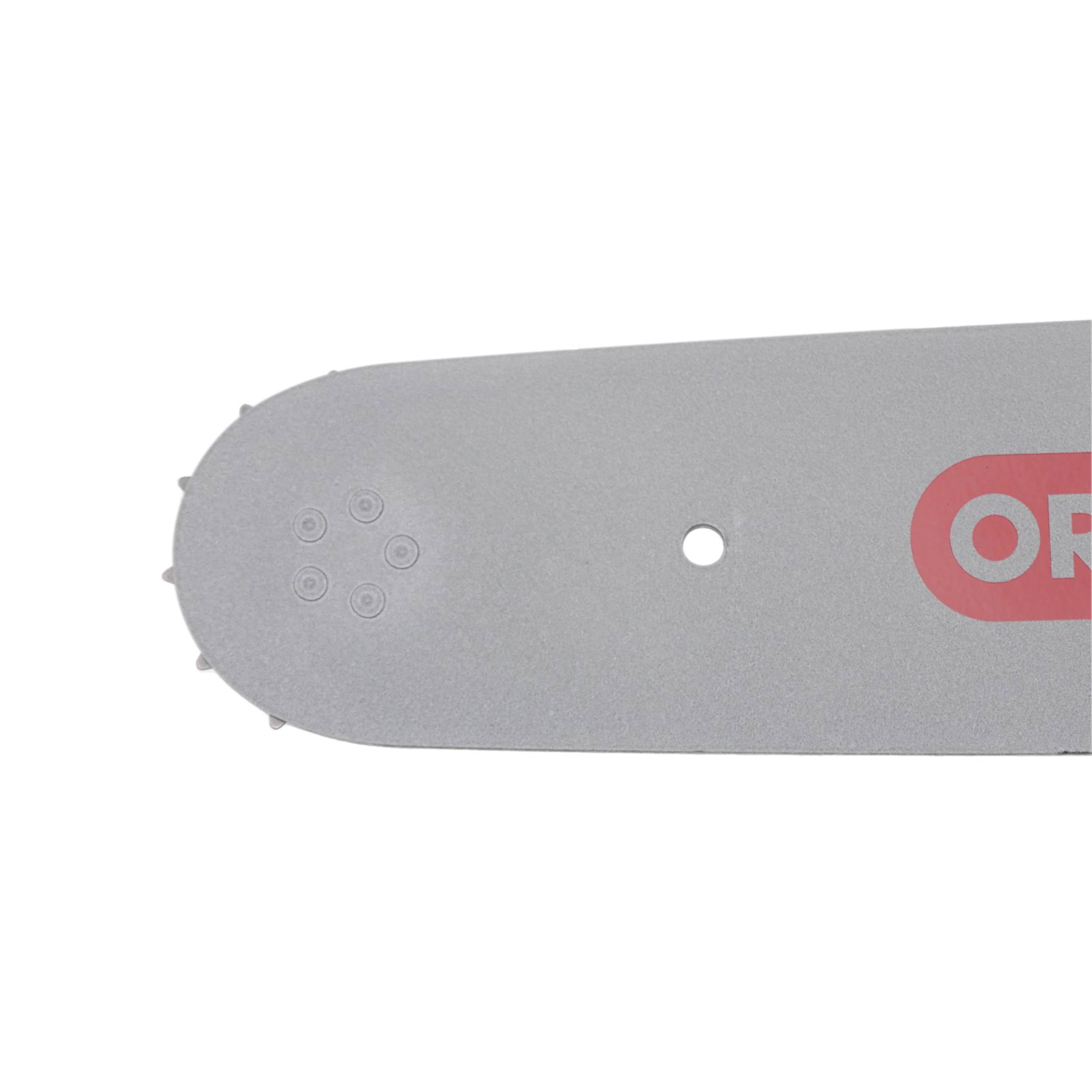 Oregon vodící lišta VERSACUT 16" (40 cm) .325" .050" (1,3 mm) pro Husqvarna 36 45 55 136 154 254 257 262 345 346 357 435 445 460 Jonsered 2054 2152 2155 CS2149W Dolmar 109 111 112 116 Oleomac 938 946 947 952 962 Solo 639 644 650 665