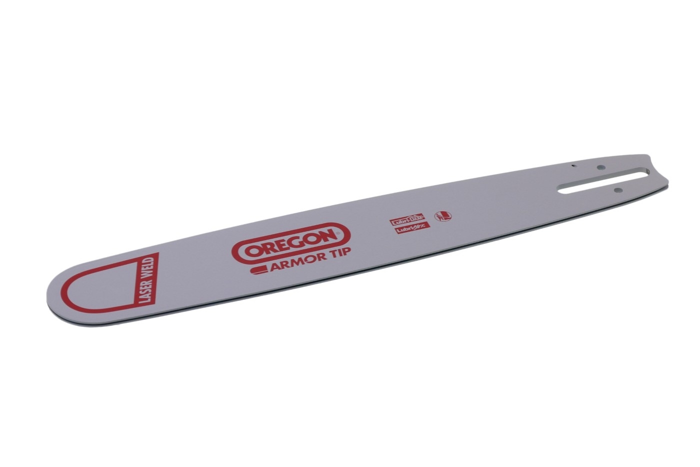 Oregon vodící lišta ARMOR TIP 16" (40 cm) .325" 3/8" .404" 1,6 mm pro Stihl 029 031 032 034 041 042 036 044 048 056 066 MS290 MS310 MS360 MS361 MS362 MS391 MS440 MS441 MS462 MS460 MS640 MS650 MS660 MS500i