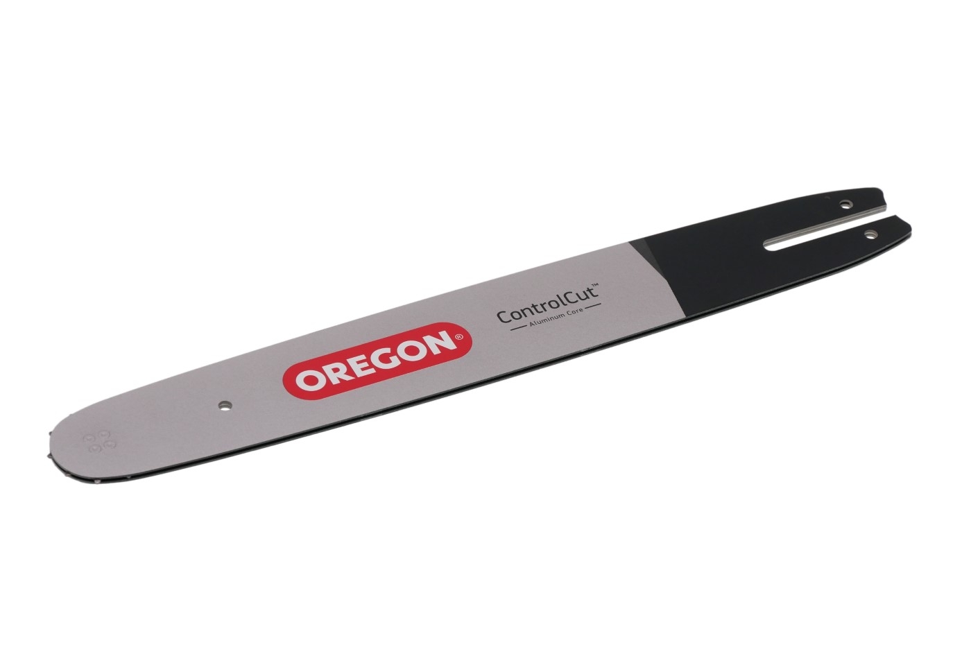 Oregon 163PXLBA074 vodící lišta CONTROLCUT 16" (40 cm) .325" .063" (1,6 mm) pro Stihl 012 021 023 025 MS210 MS230 MS250 MS251