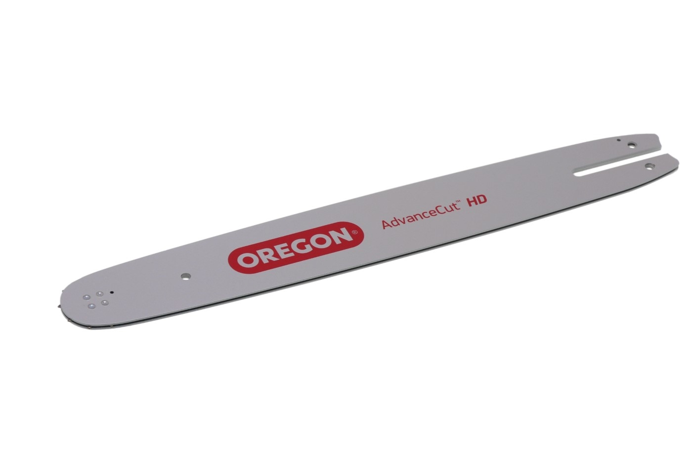 Oregon vodící lišta AdvanceCut 16" (40 cm) .325" .063" (1,6 mm) pro Stihl 012 021 023 025 MS210 MS230 MS250 MS251