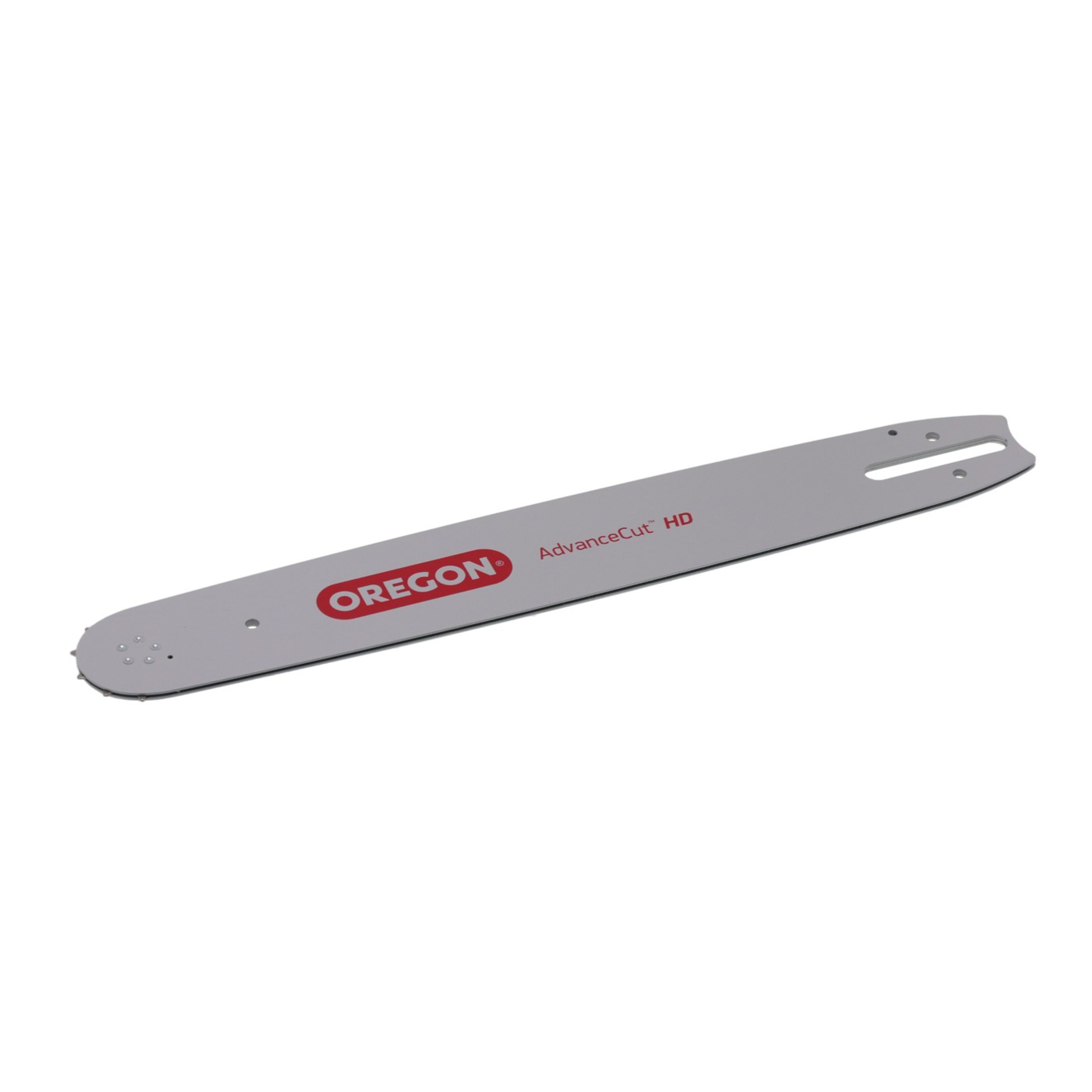 Oregon 163SLHD025 vodící lišta AdvanceCut HD 16" (40 cm) 3/8" .063" (1,6 mm) pro Stihl 029 031 034 036 038 044 045 066 MS311 MS361 MS362 MS440 MS441 MS460 MS660 MS880