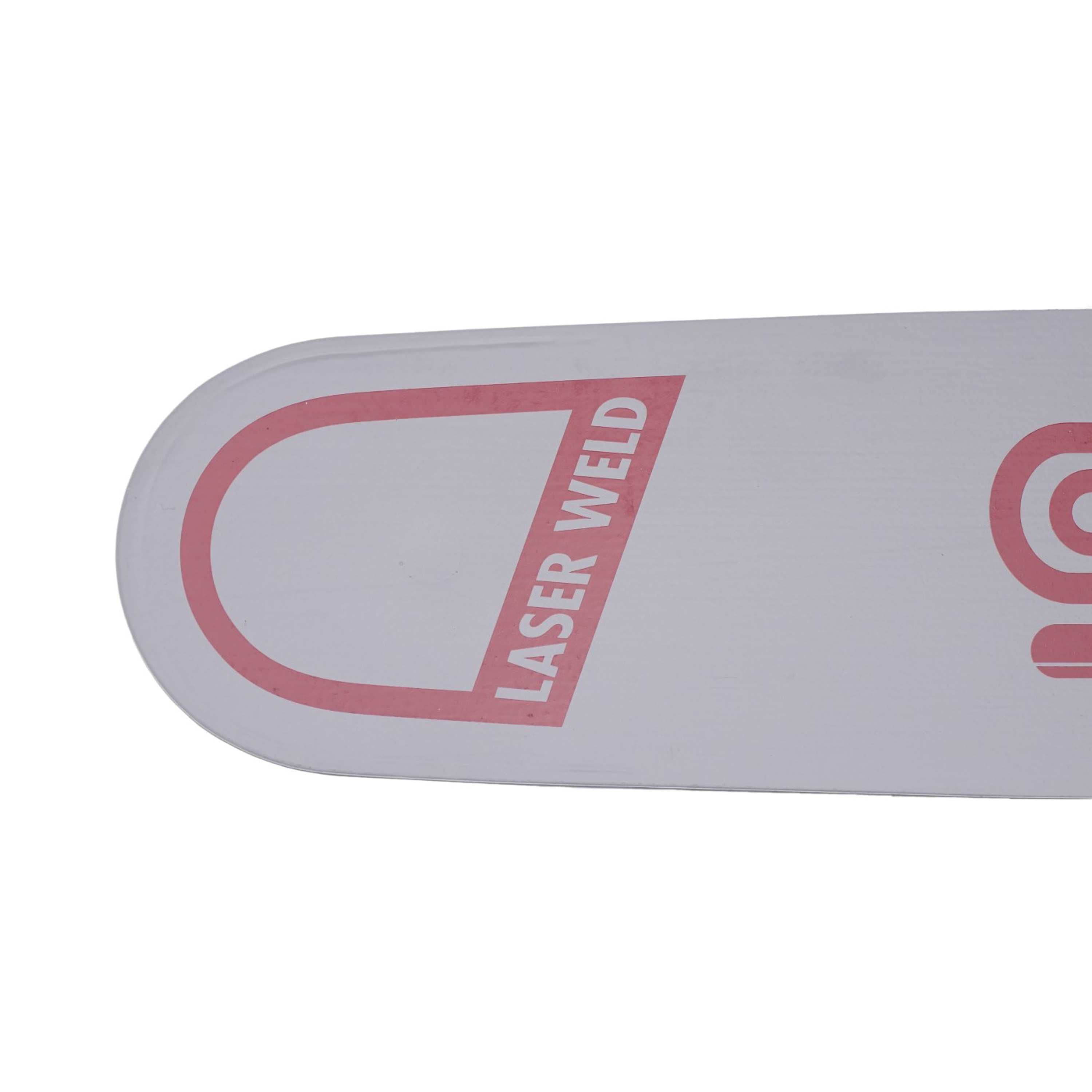 Oregon vodící lišta ARMOR TIP 16" (40 cm) .325" 3/8" .404" 1,6 mm pro Stihl 029 031 032 034 041 042 036 044 048 056 066 MS290 MS310 MS360 MS361 MS362 MS391 MS440 MS441 MS462 MS460 MS640 MS650 MS660 MS500i