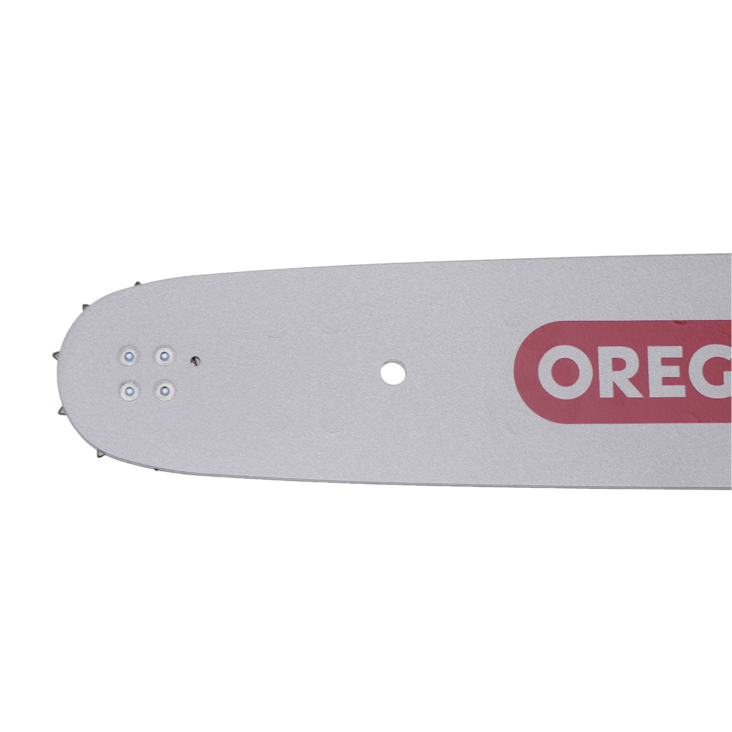 Oregon vodící lišta AdvanceCut 16" (40 cm) .325" .063" (1,6 mm) pro Stihl 012 021 023 025 MS210 MS230 MS250 MS251