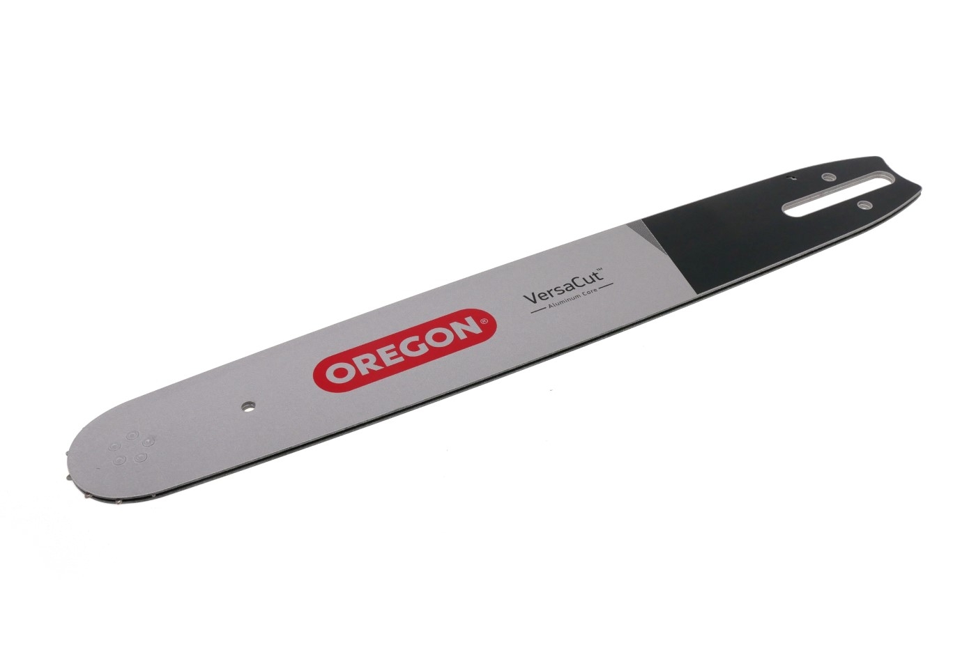 Oregon vodící lišta VERSACUT 16" (40 cm) .325" .063" (1,6 mm) pro Stihl 024 026 029 031 034 036 MS240 MS260 MS261 MS270 MS280 MS290 MS310 MS390