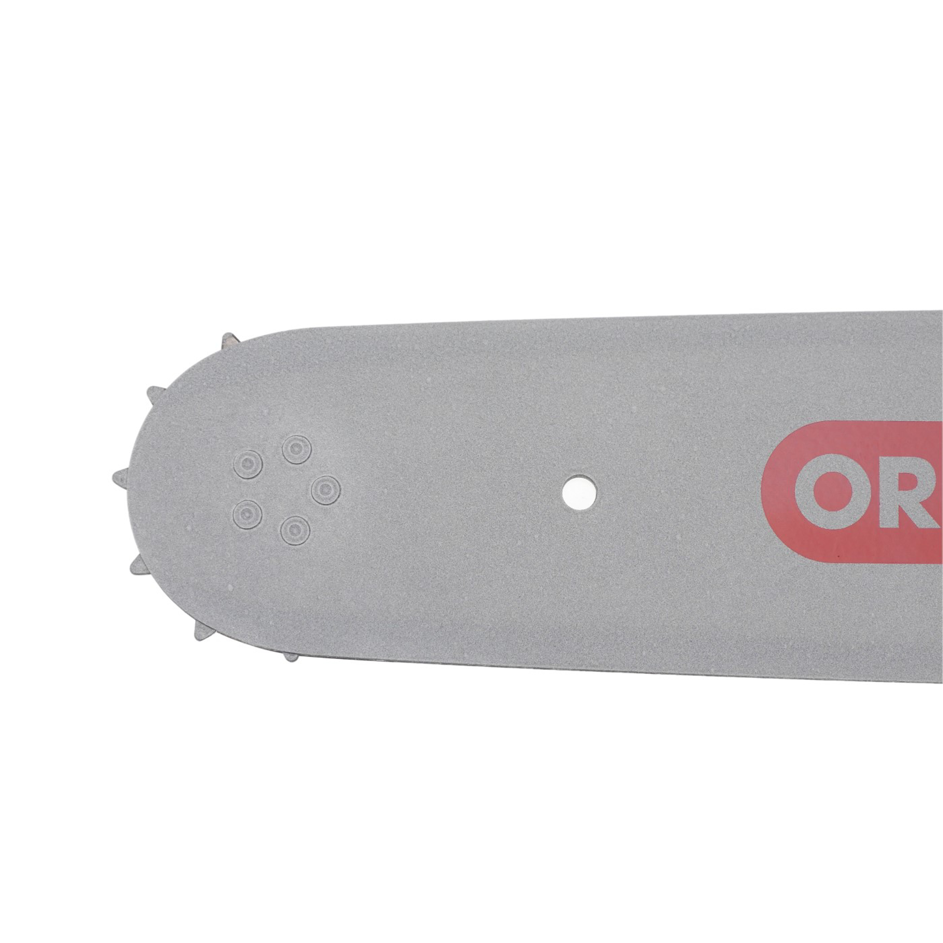 Oregon vodící lišta VERSACUT 16" (40 cm) 3/8" .063" (1,6 mm) pro Stihl 029 031 034 036 038 044 045 066 MS311 MS361 MS362 MS440 MS441 MS460 MS660 MS880