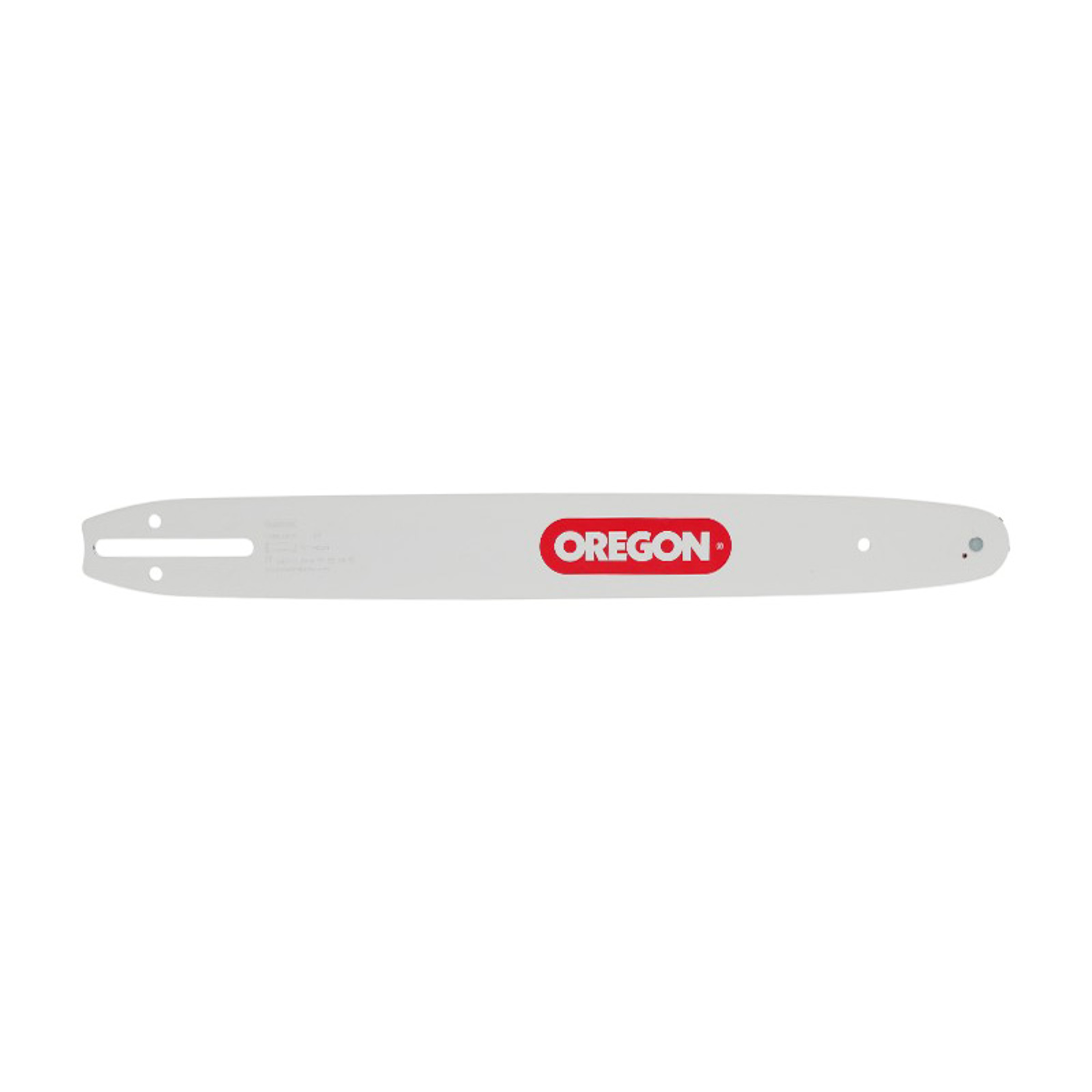 Oregon vodící lišta 16" (40 cm) 3/8" .043" (1,1 mm) 56 čl. pro Husqvarna 136 137 140 235 236 Dolmar 100 101 102 106 PS-45 Jonsered 2014 2016 2036 2040 2135 2138 CS2138