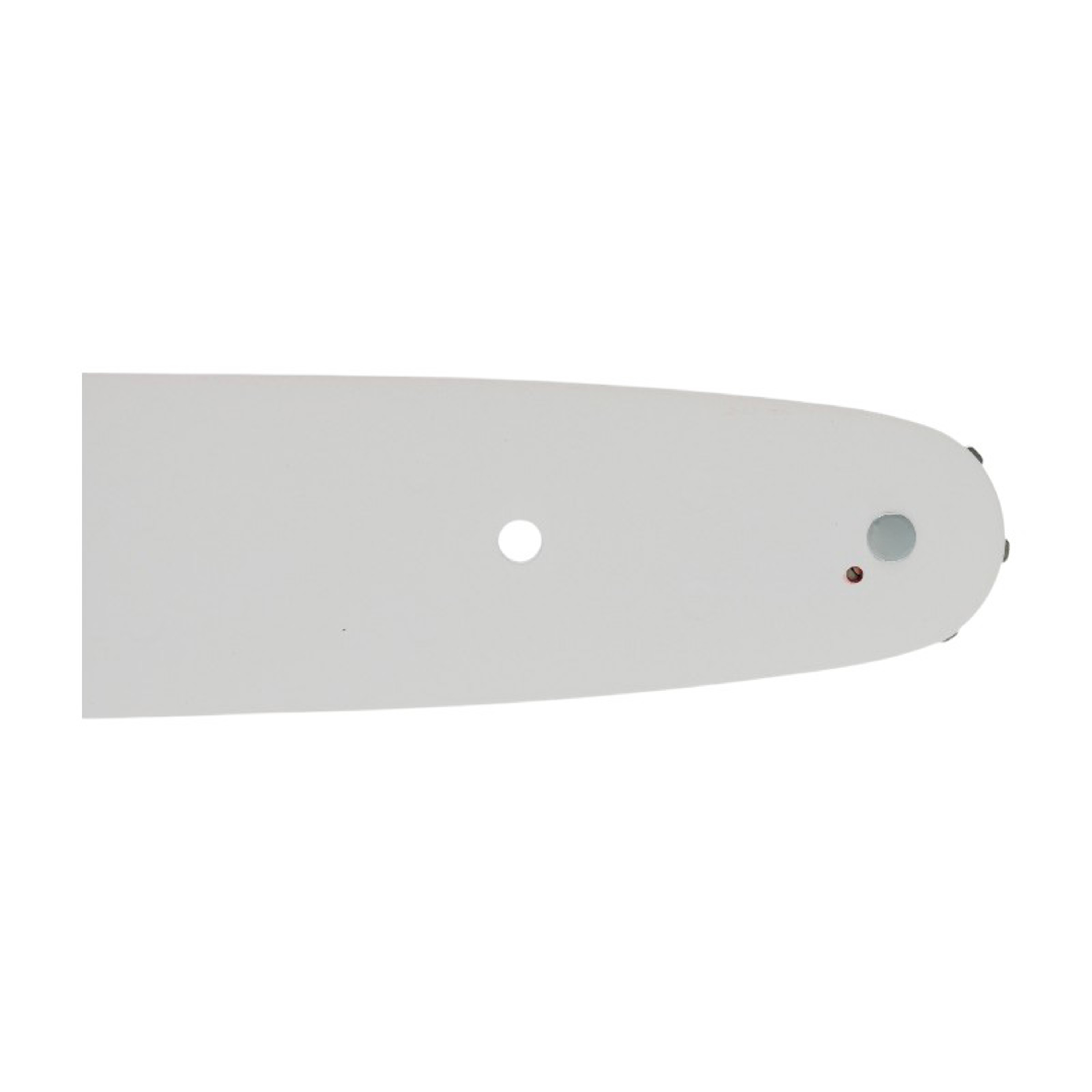 Oregon vodící lišta 16" (40 cm) 3/8" .043" (1,1 mm) 56 čl. pro Husqvarna 136 137 140 235 236 Dolmar 100 101 102 106 PS-45 Jonsered 2014 2016 2036 2040 2135 2138 CS2138