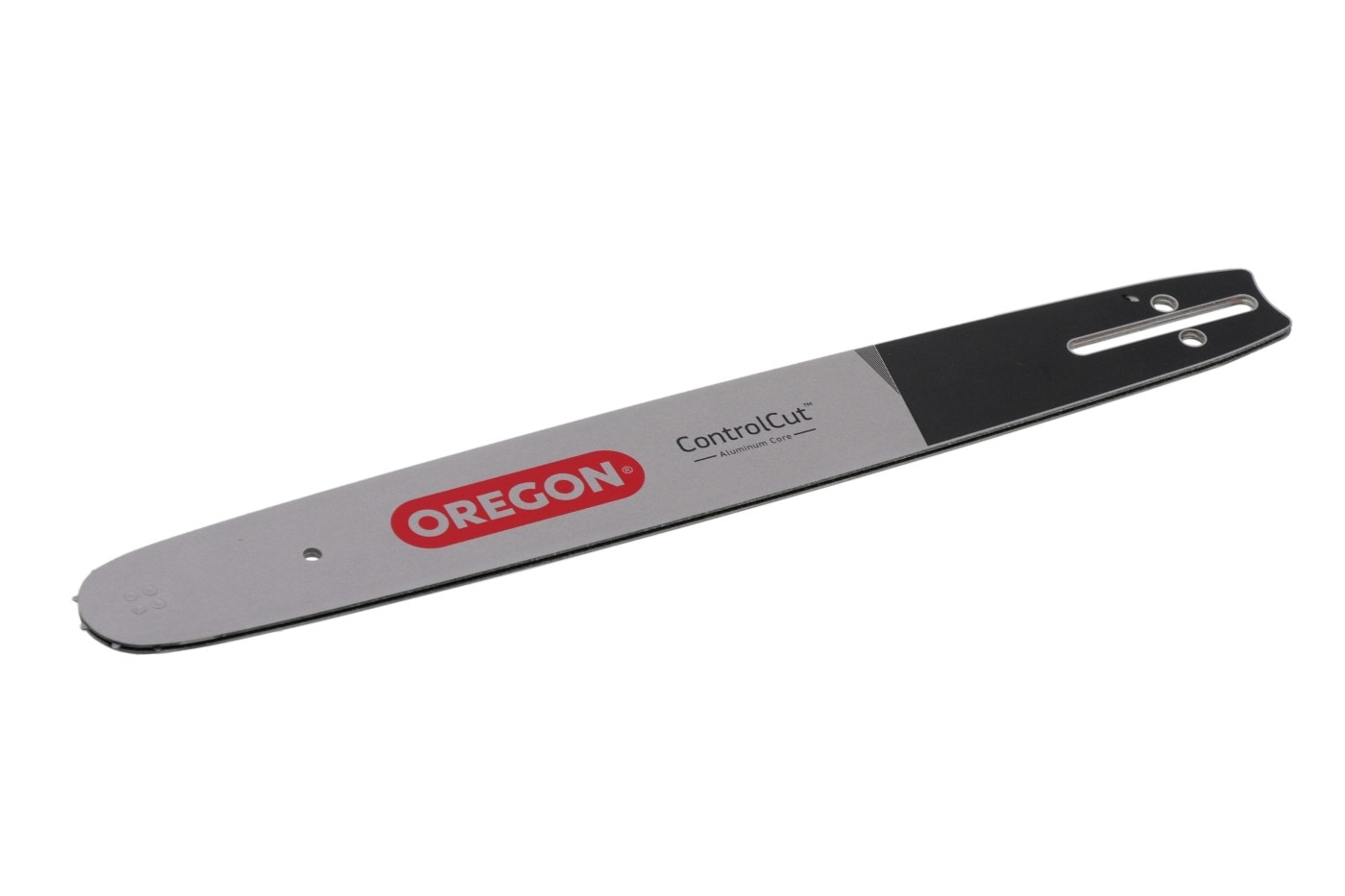Oregon vodící lišta CONTROLCUT 16" (40 cm) .325" .058" (1,5 mm) pro Husqvarna 36 45 55 136 154 254 257 262 345 346 357 435 445 460 Jonsered 2054 2152 2155 CS2149W Dolmar 109 111 112 116 Oleomac 938 946 947 952 962 Solo 639 644 650 665