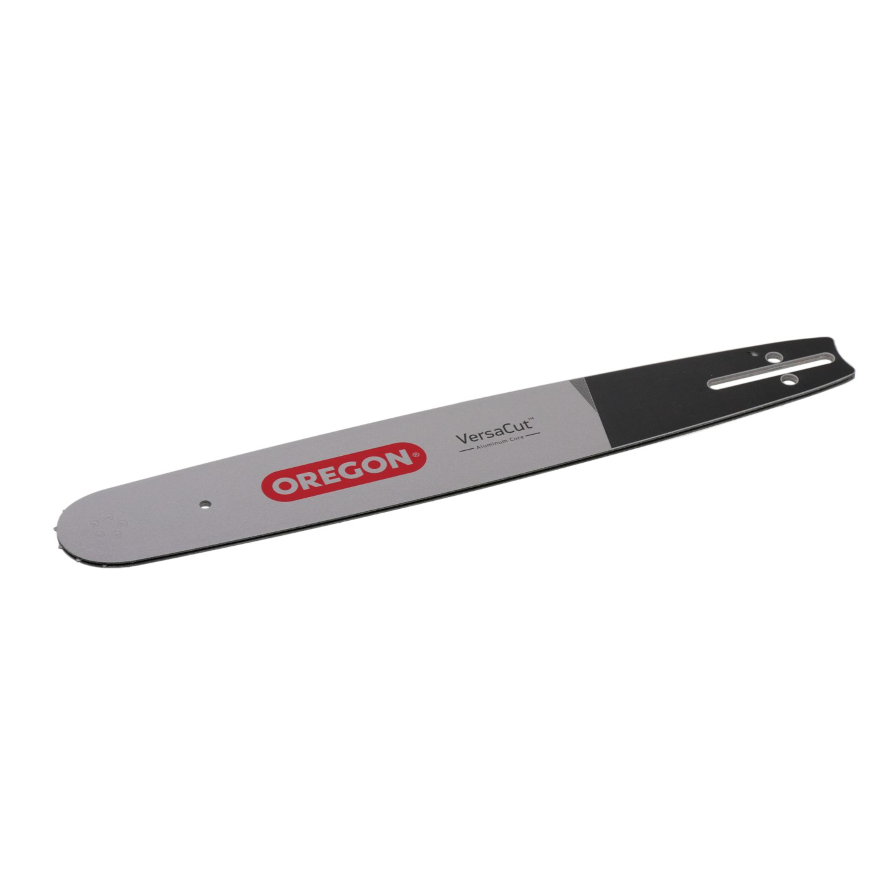 Oregon vodící lišta VERSACUT 16" (40 cm) .325" .058" (1,5 mm) pro Husqvarna 36 45 55 136 154 254 257 262 345 346 357 435 445 460 Jonsered 2054 2152 2155 CS2149W Dolmar 109 111 112 116 Oleomac 938 946 947 952 962 Solo 639 644 650 665
