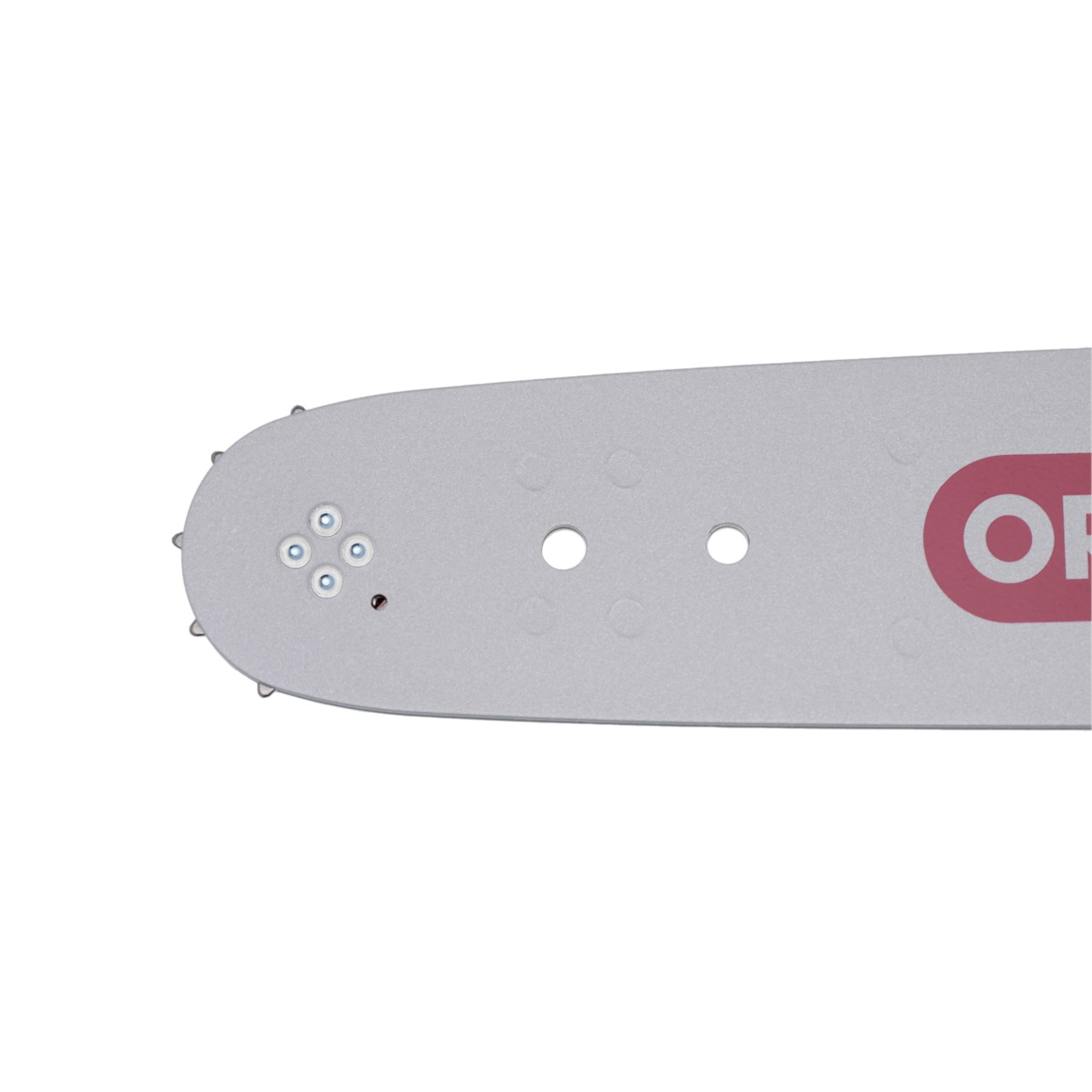 Oregon vodící lišta AdvanceCut 16" (40 cm) .325" .058" (1,5 mm) pro Husqvarna 36 45 55 136 154 254 257 262 345 346 357 435 445 460 Jonsered 2054 2152 2155 CS2149W Dolmar 109 111 112 116 Oleomac 938 946 947 952 962 Solo 639 644 650 665