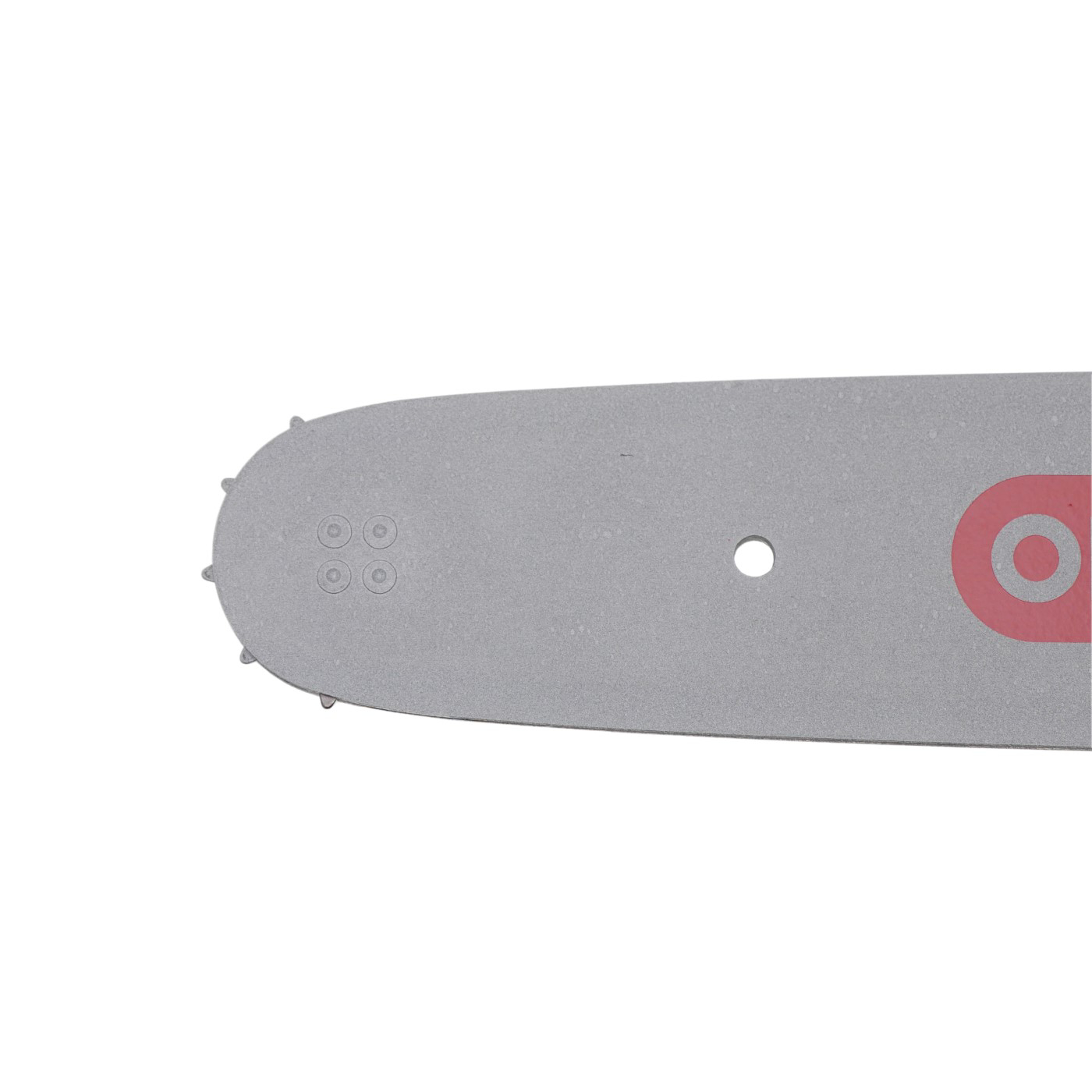 Oregon vodící lišta CONTROLCUT 16" (40 cm) .325" .058" (1,5 mm) pro Husqvarna 36 45 55 136 154 254 257 262 345 346 357 435 445 460 Jonsered 2054 2152 2155 CS2149W Dolmar 109 111 112 116 Oleomac 938 946 947 952 962 Solo 639 644 650 665