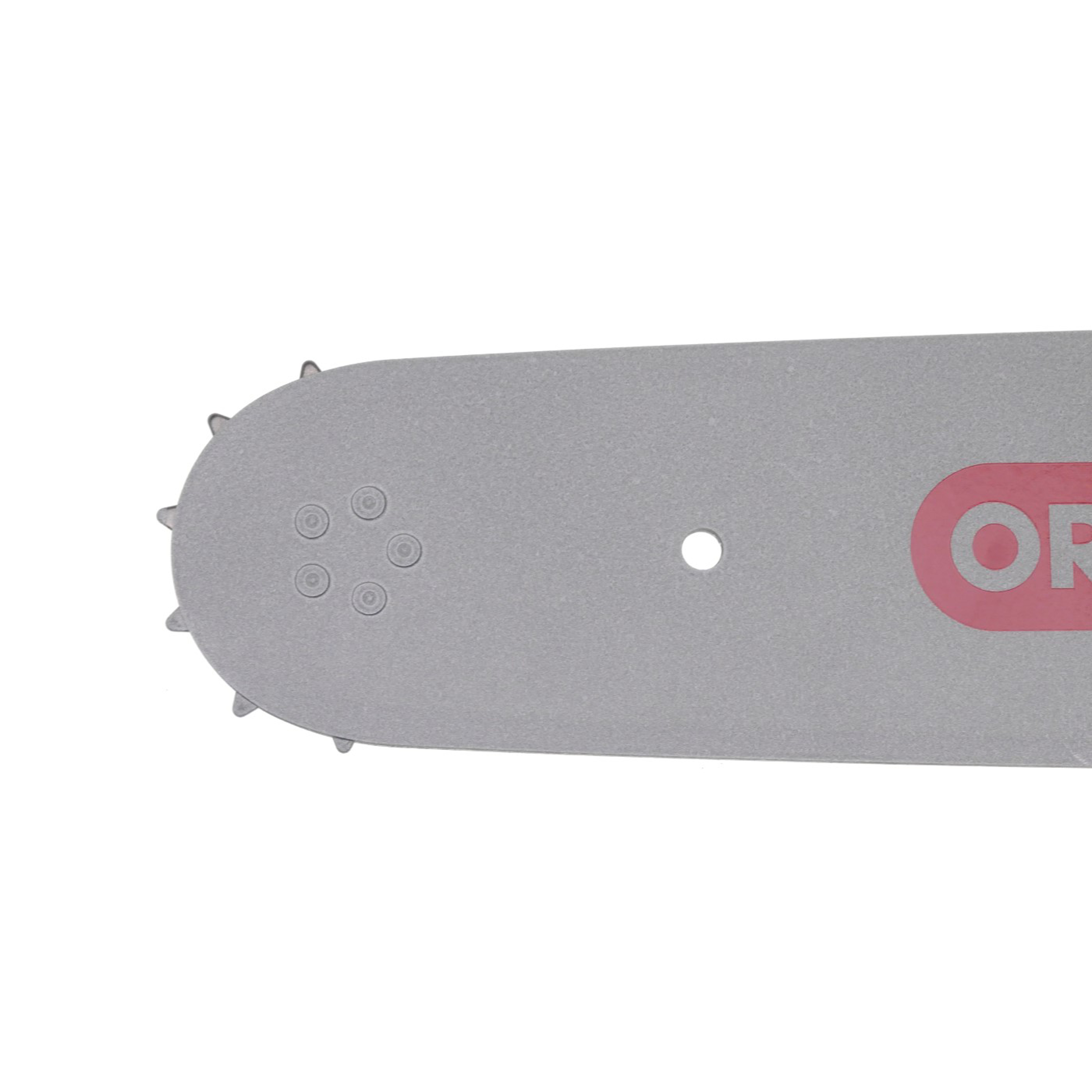 Oregon vodící lišta VERSACUT 16" (40 cm) 3/8" .058" (1,5 mm) pro Husqvarna 61 66 266 268 272 365 372XP 281 298 380 385 585 Solo 665 670 681 Jonsered 2077 2171 Dolmar PS6400 Shindaiwa 285 577 Makita DCS6400 DCS7301