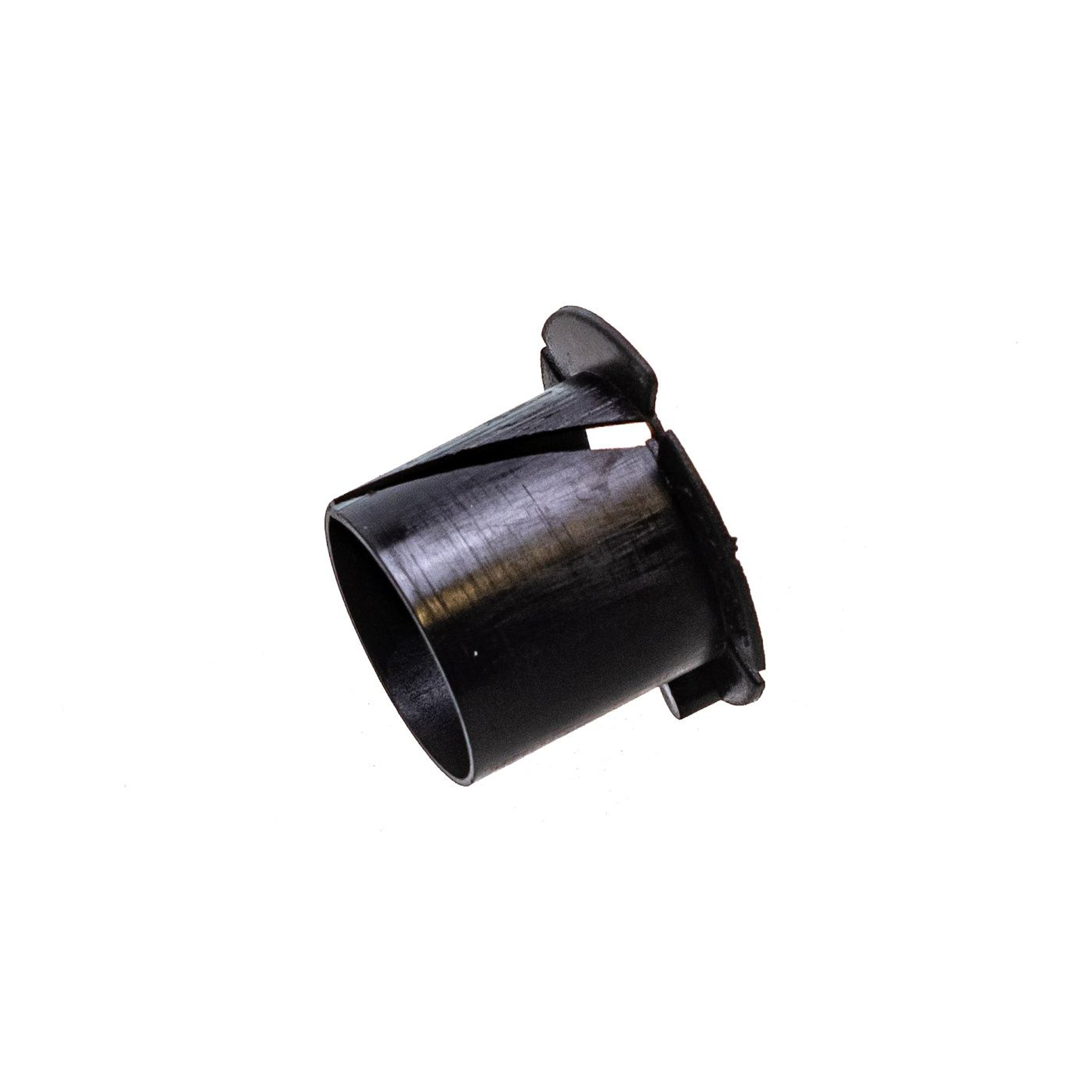 Pouzdro čepu řízení pro zahradní traktory Husqvarna Poulen AYP (OEM 532121922 121922X)