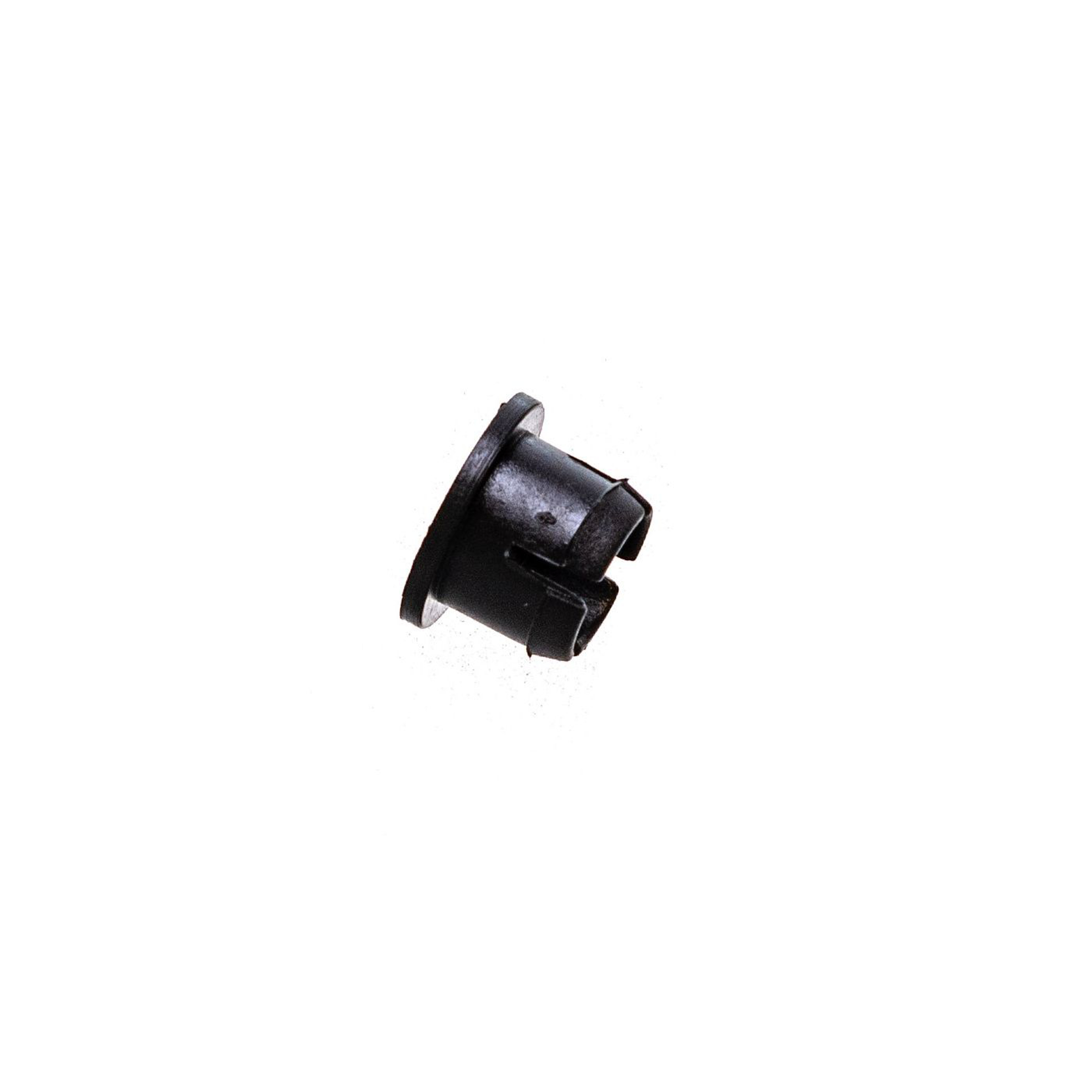 Pouzdro příčné páky pro zahradní traktory Husqvarna Jonsered Partner McCulloch Craftsman Poulan (OEM 532120754 532126847 102792X 12687X)