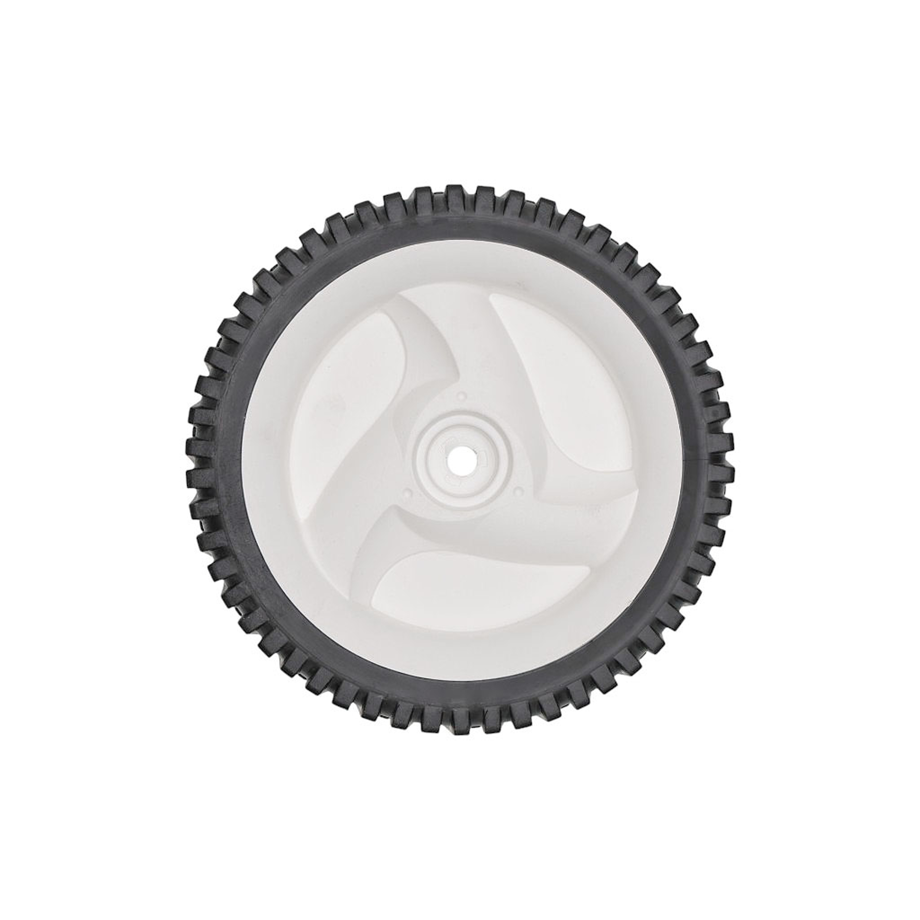 Hnací kolo pro motorové sekačky Husqvarna Partner Electrolux Craftsman McCulloch Poulan (OEM 194231x460 532402936 583719401)