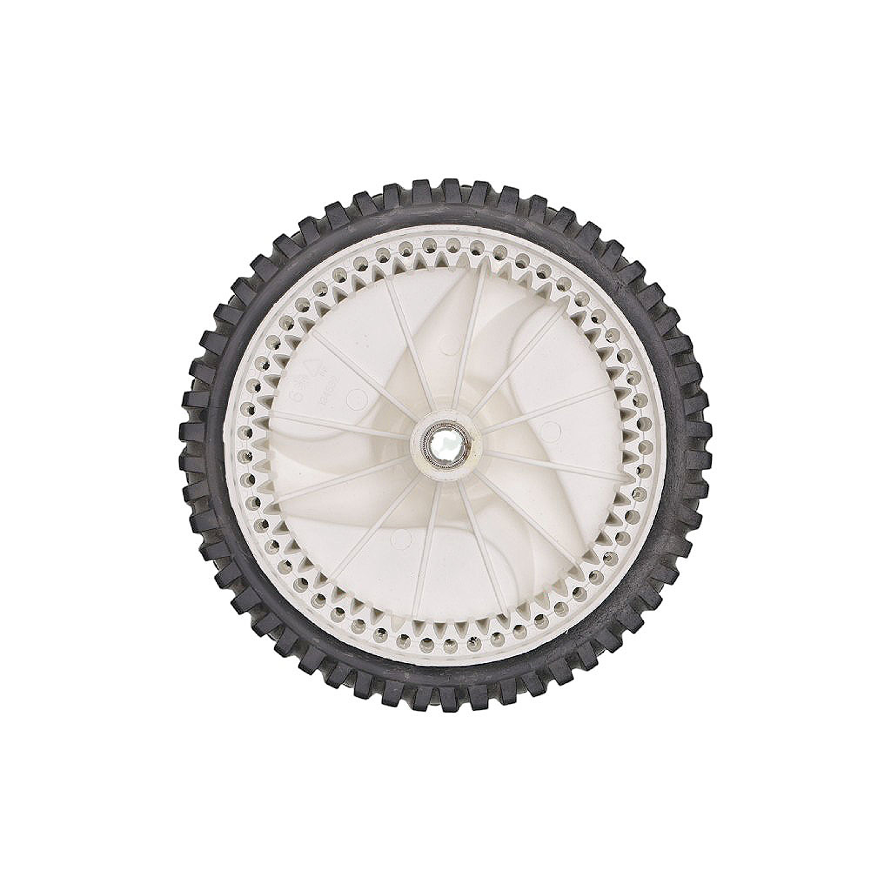 Hnací kolo pro motorové sekačky Husqvarna Partner Electrolux Craftsman McCulloch Poulan (OEM 194231x460 532402936 583719401)