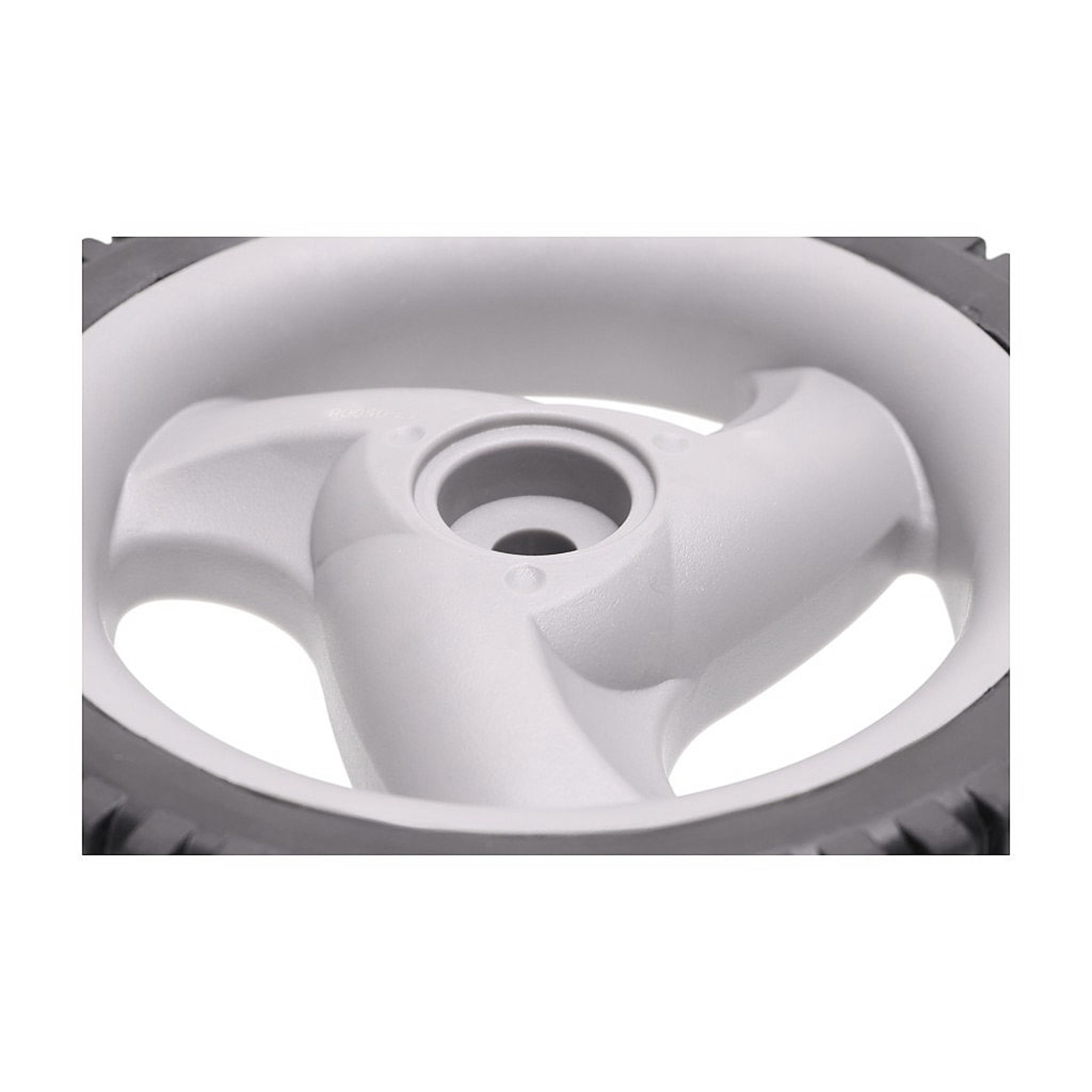 Hnací kolo pro motorové sekačky Husqvarna Partner Electrolux Craftsman McCulloch Poulan (OEM 532403495 583720301)