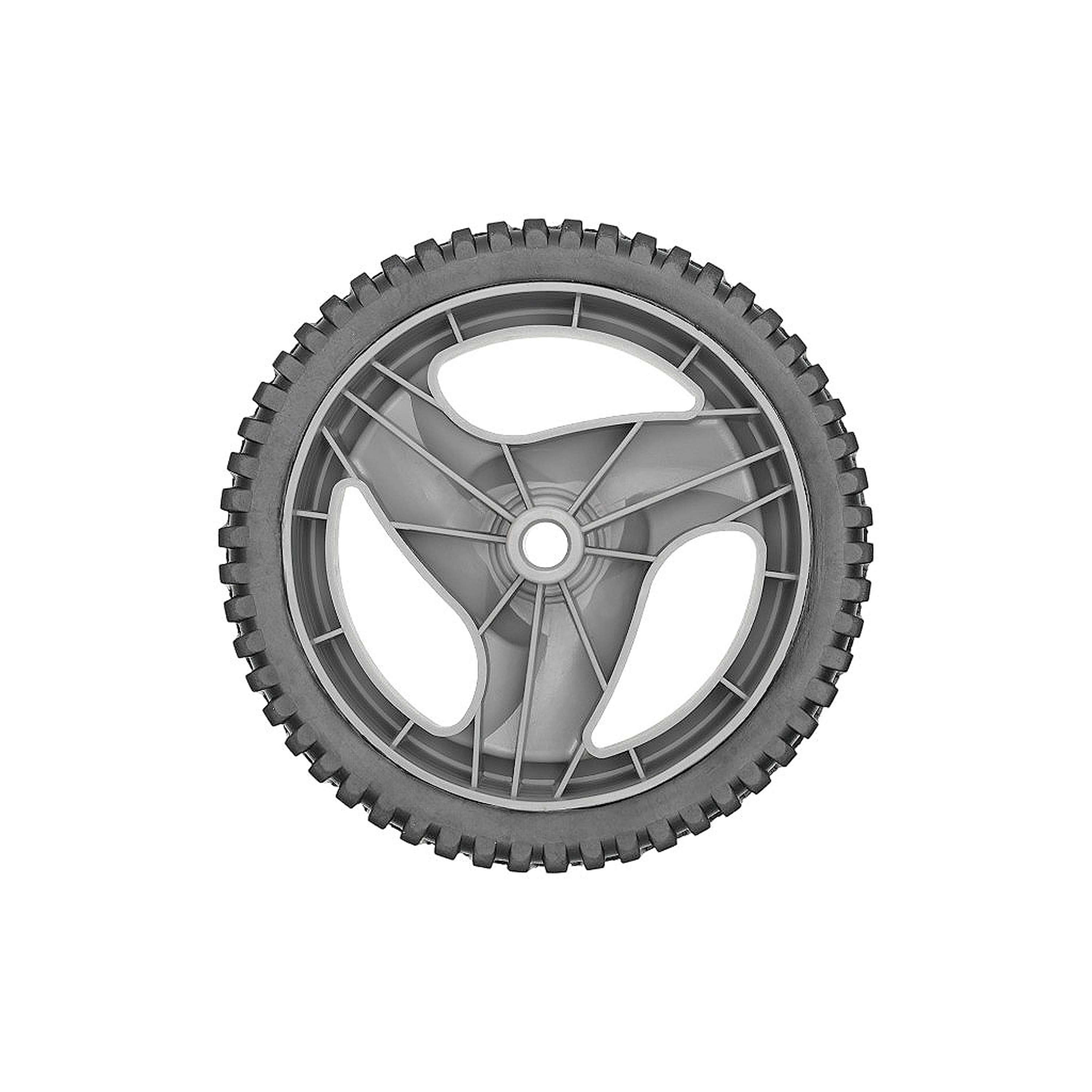 Hnací kolo pro motorové sekačky Husqvarna Partner Electrolux Craftsman McCulloch Poulan (OEM 532403495 583720301)