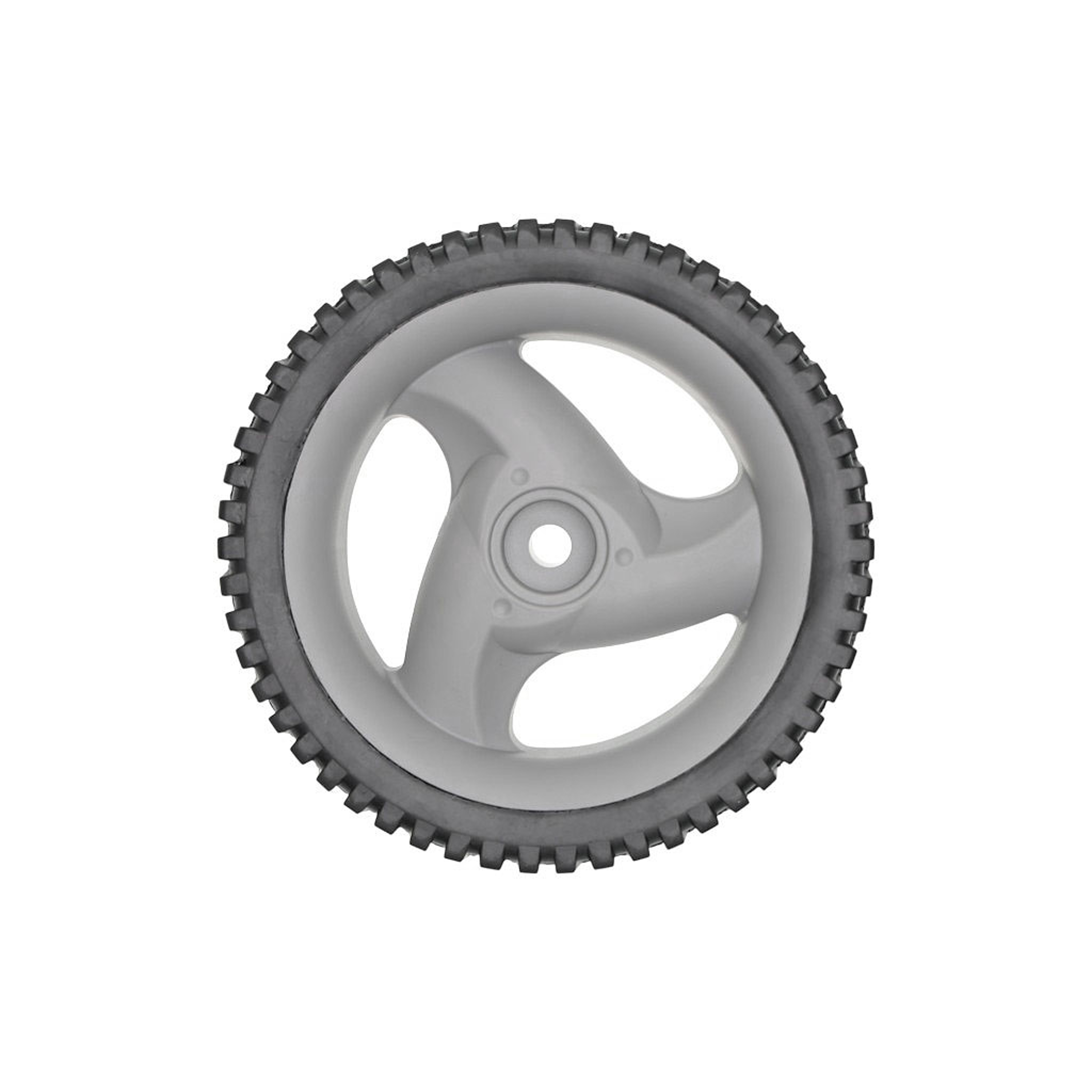 Hnací kolo pro motorové sekačky Husqvarna Partner Electrolux Craftsman McCulloch Poulan (OEM 532403495 583720301)