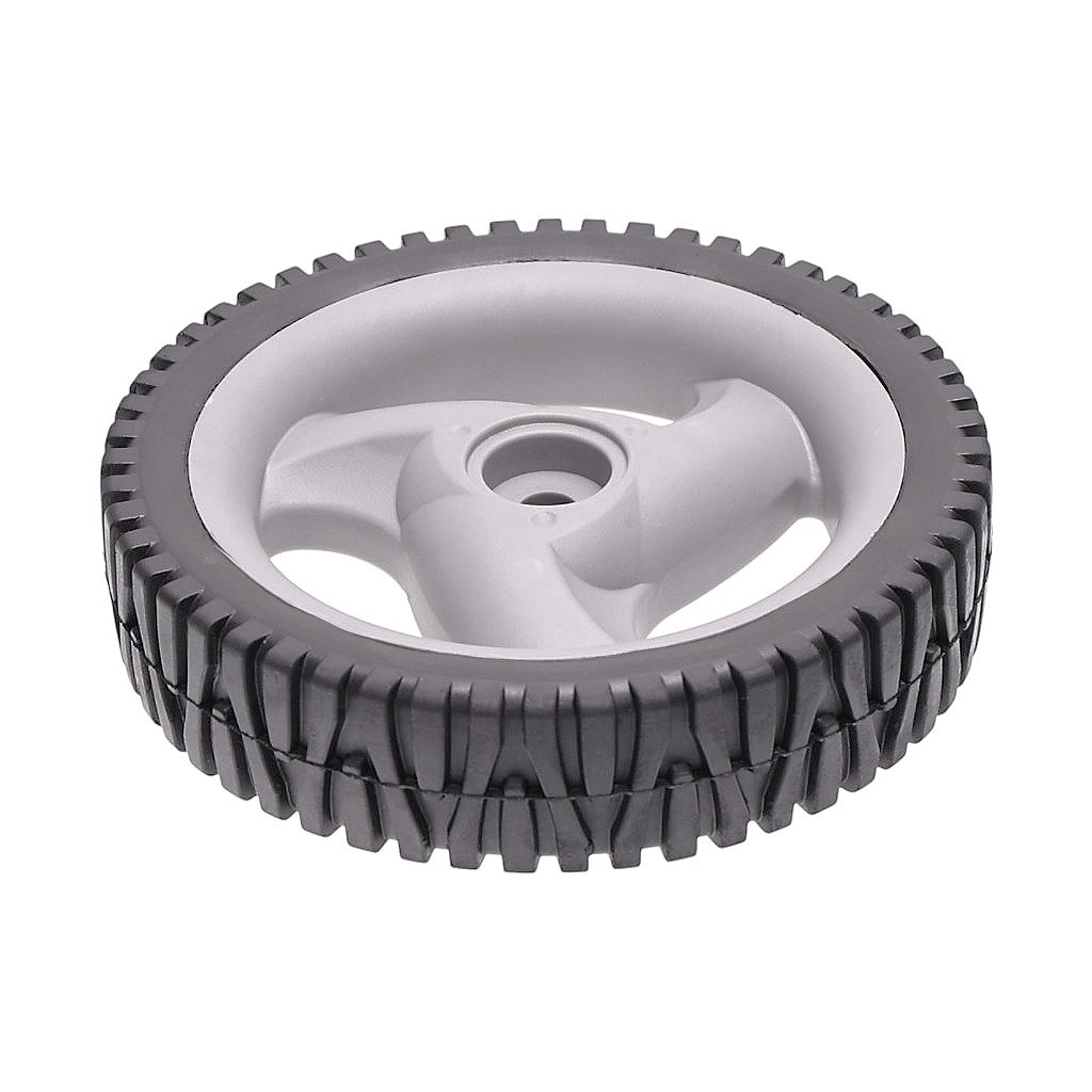 Hnací kolo pro motorové sekačky Husqvarna Partner Electrolux Craftsman McCulloch Poulan (OEM 532403495 583720301)