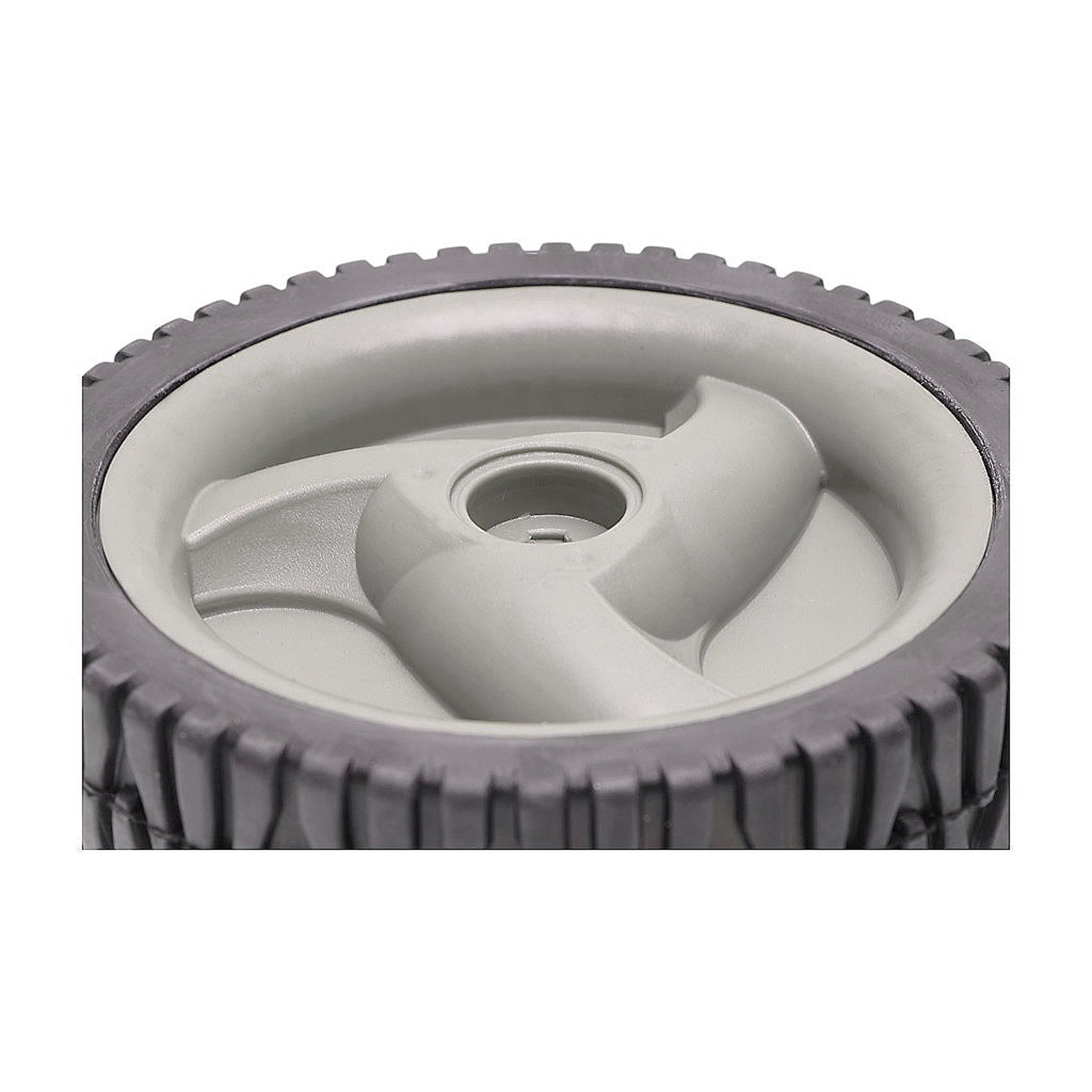 Hnací kolo pro motorové sekačky Husqvarna Partner Electrolux Craftsman McCulloch Poulan (OEM 532402936 583719401 180759 700953)