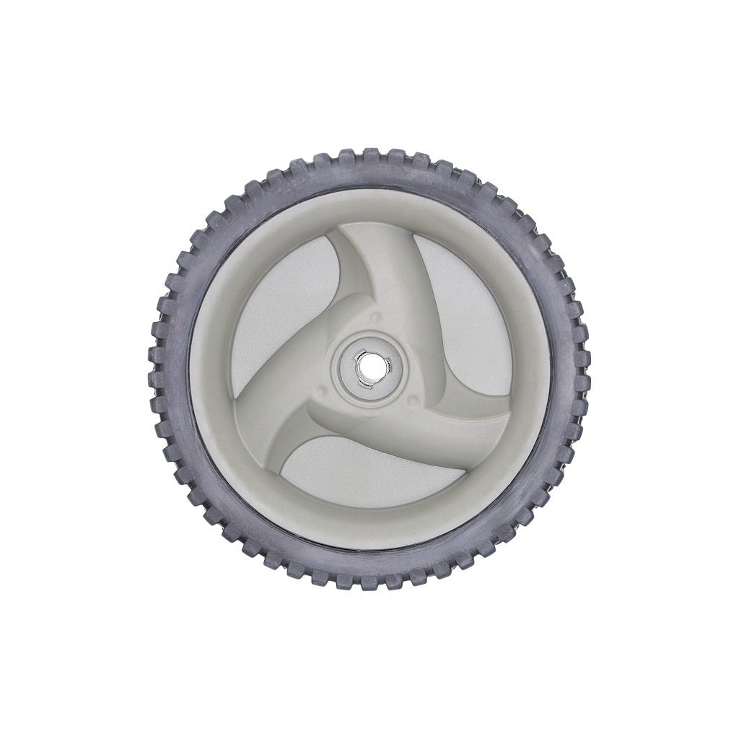 Hnací kolo pro motorové sekačky Husqvarna Partner Electrolux Craftsman McCulloch Poulan (OEM 532402936 583719401 180759 700953)