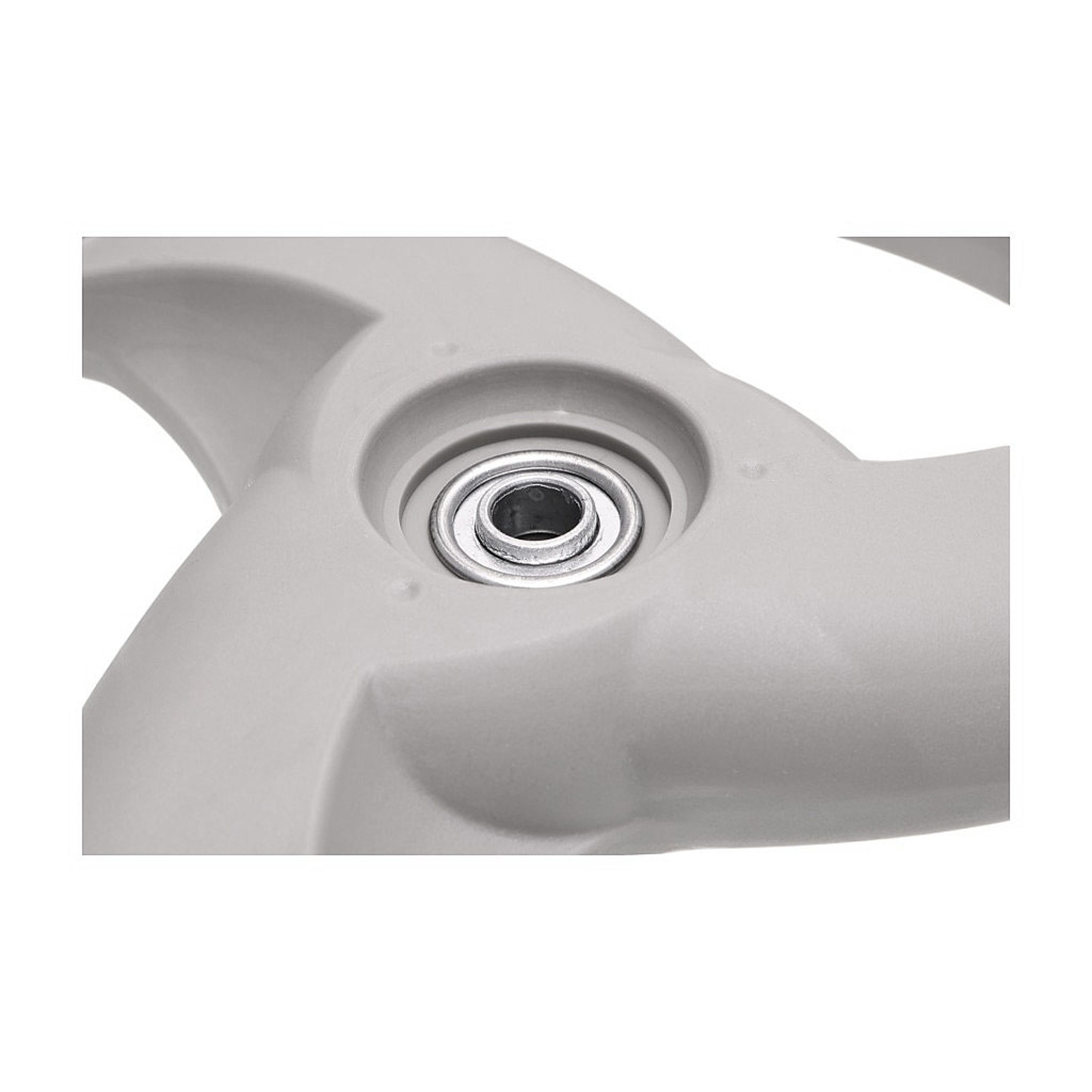 Zadní kolo pro motorové sekačky Husqvarna Partner Electrolux Craftsman McCulloch Poulan (OEM 532403509 532432747 532432749 193929X427 431880X460)