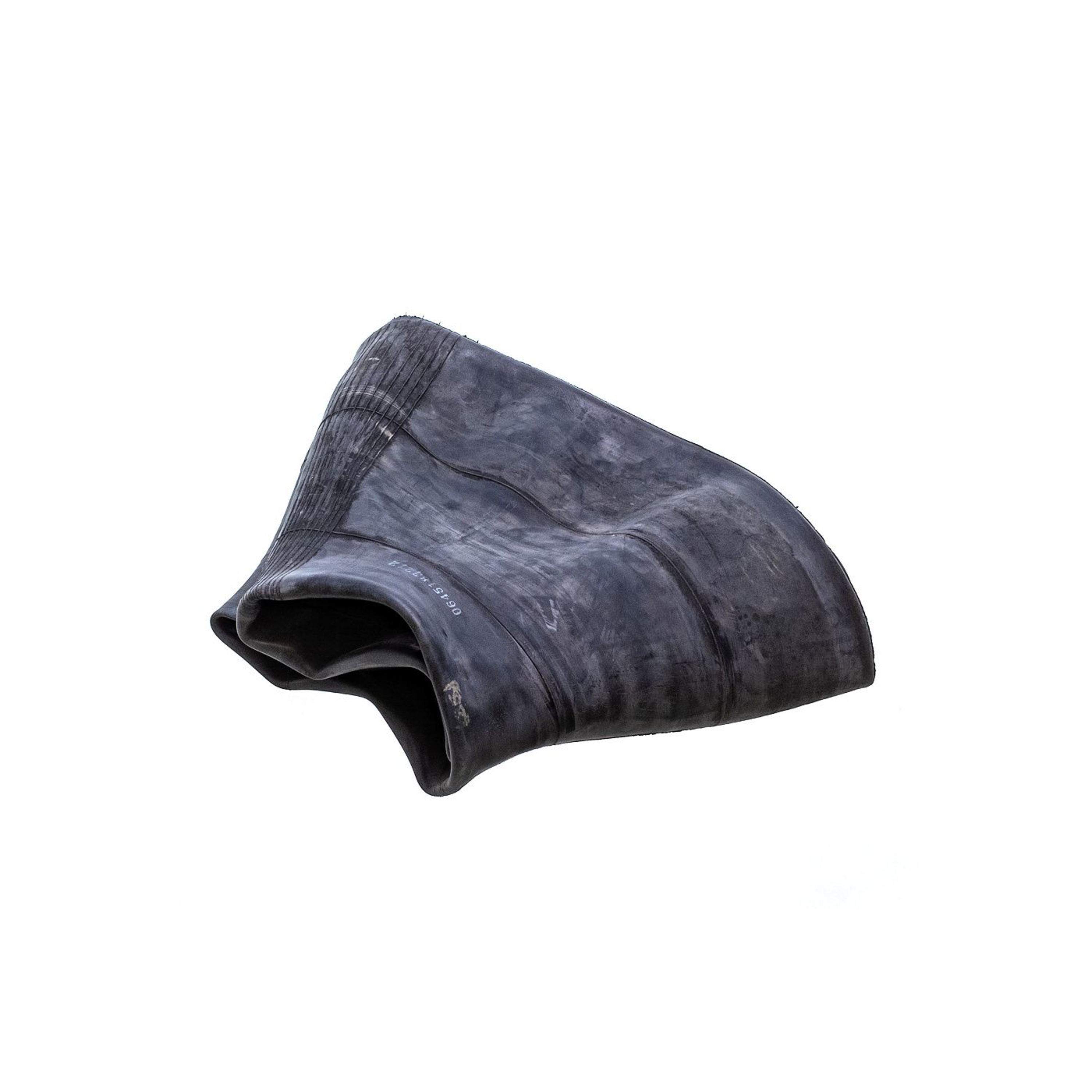Duše pro zahradní traktory malotraktory skútry mopedy 18x950-8 18x850-8