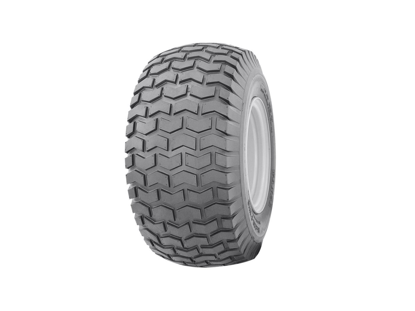 Pneumatiky pro zahradní traktory malotraktory skútry mopedy 13x500-6 4PR