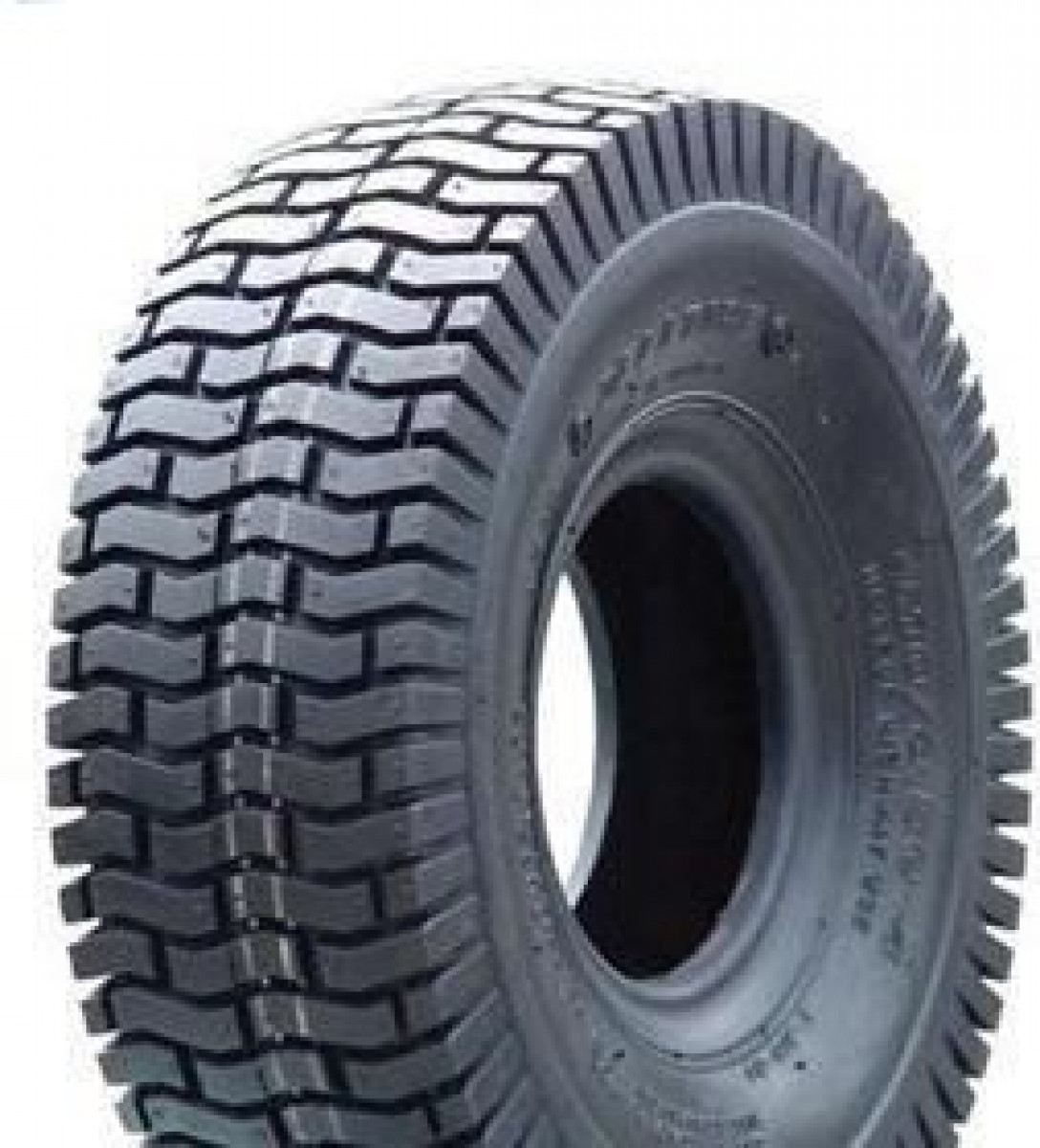 Pneumatiky pro zahradní traktory malotraktory skútry mopedy 18x950-8 4PR