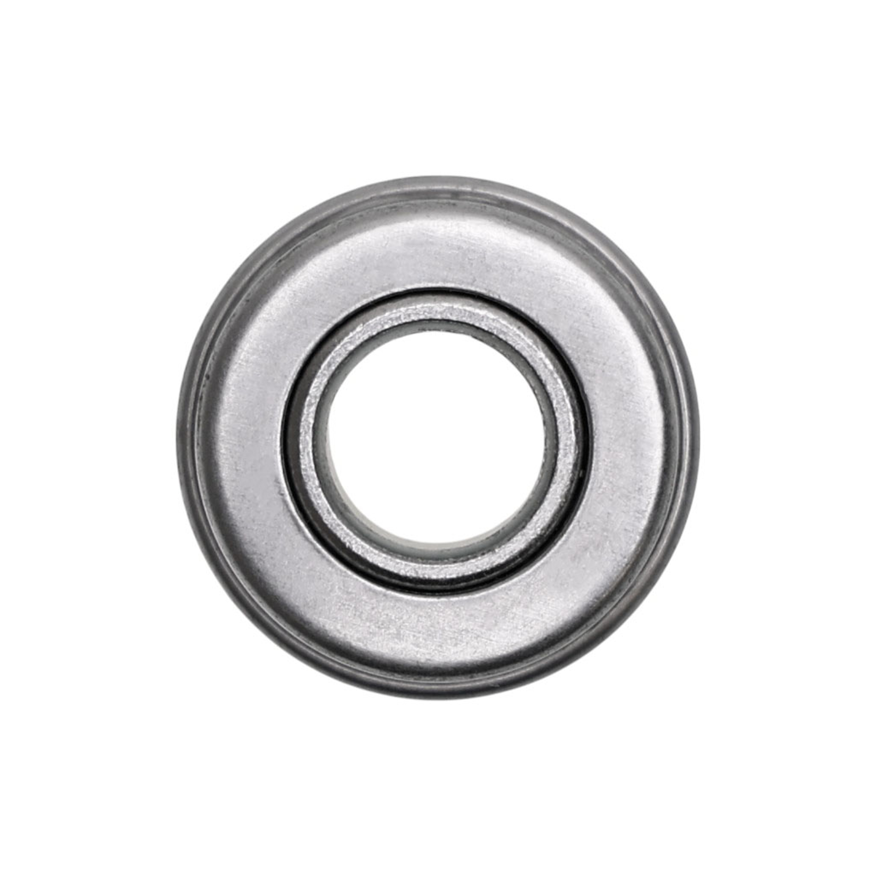 Univerzální ložisko kola pro motorové a elektrické sekačky 29 mm x 11,0 mm x 12,8 mm