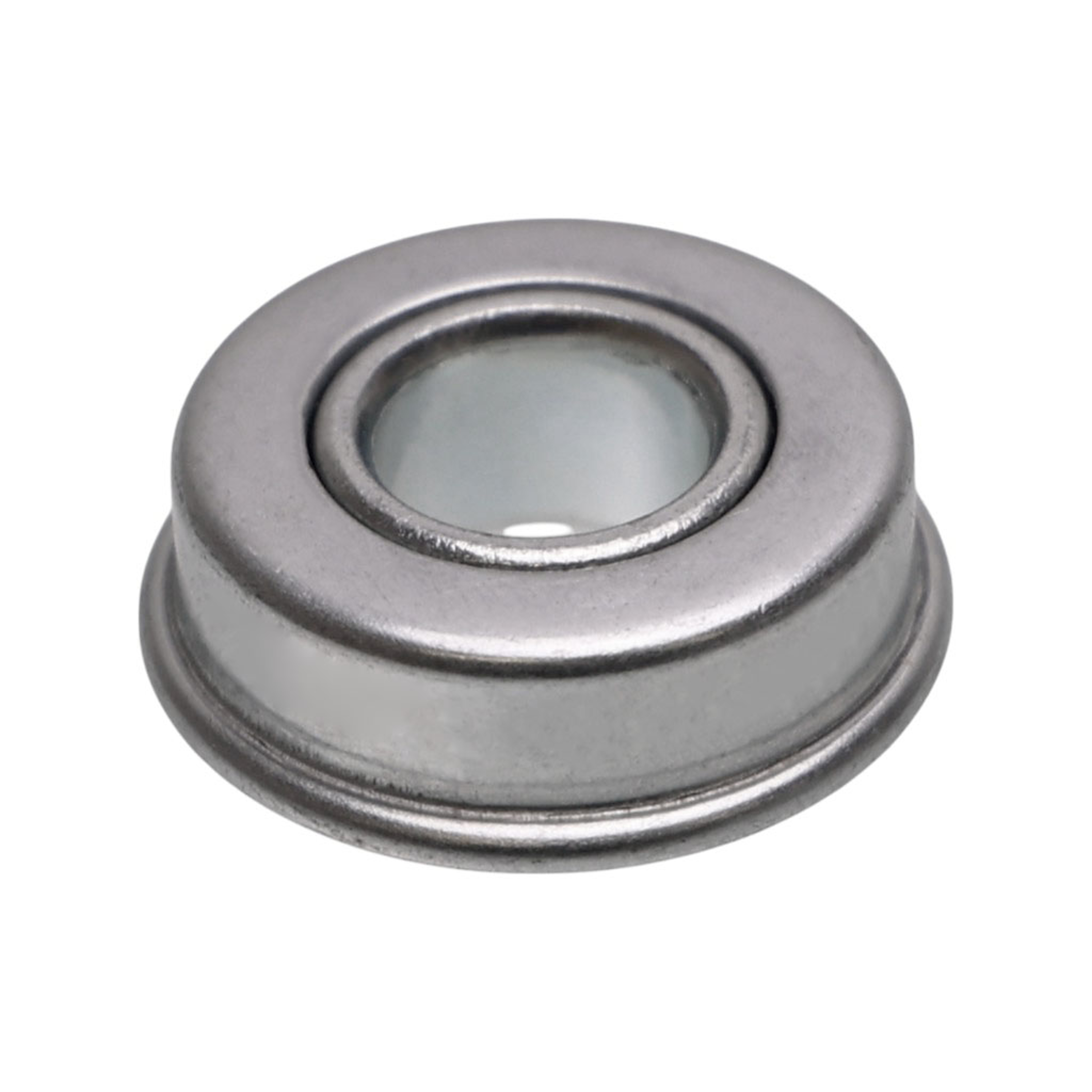 Univerzální ložisko kola pro motorové a elektrické sekačky 29 mm x 11,0 mm x 12,8 mm