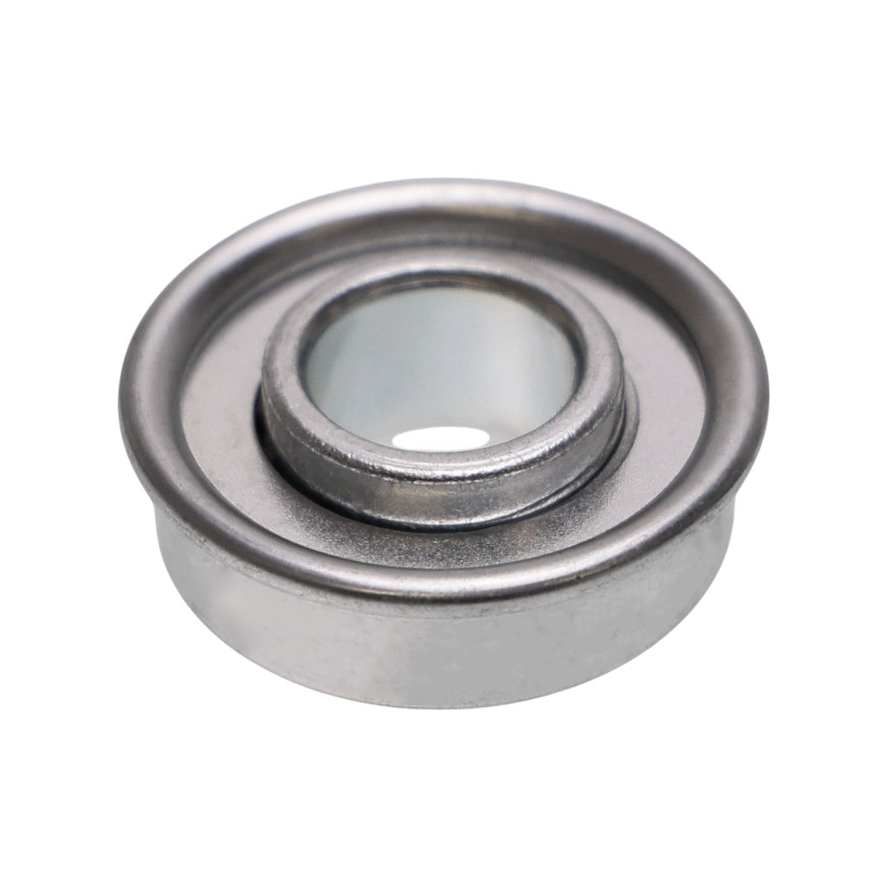 Univerzální ložisko kola pro motorové a elektrické sekačky 29 mm x 11,0 mm x 12,8 mm