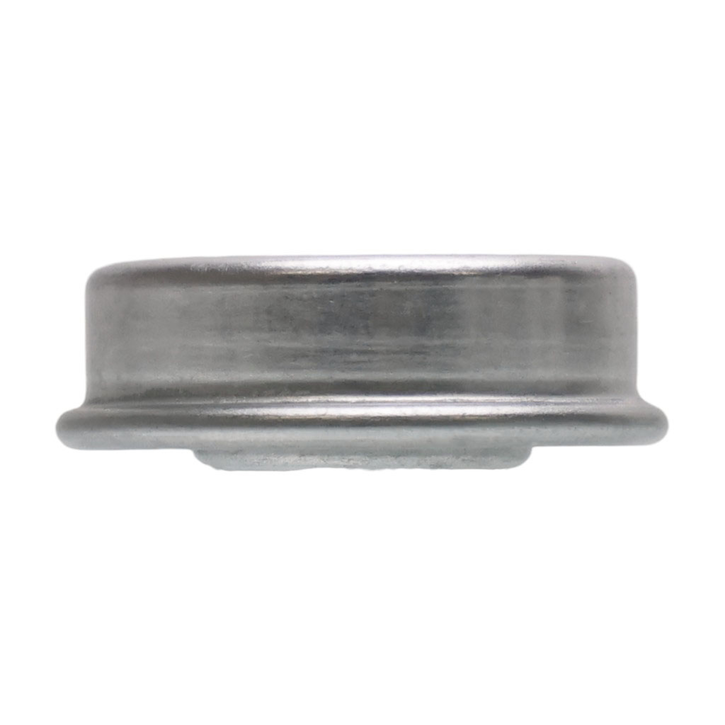Univerzální ložisko kola pro motorové a elektrické sekačky 29 mm x 11,0 mm x 12,8 mm