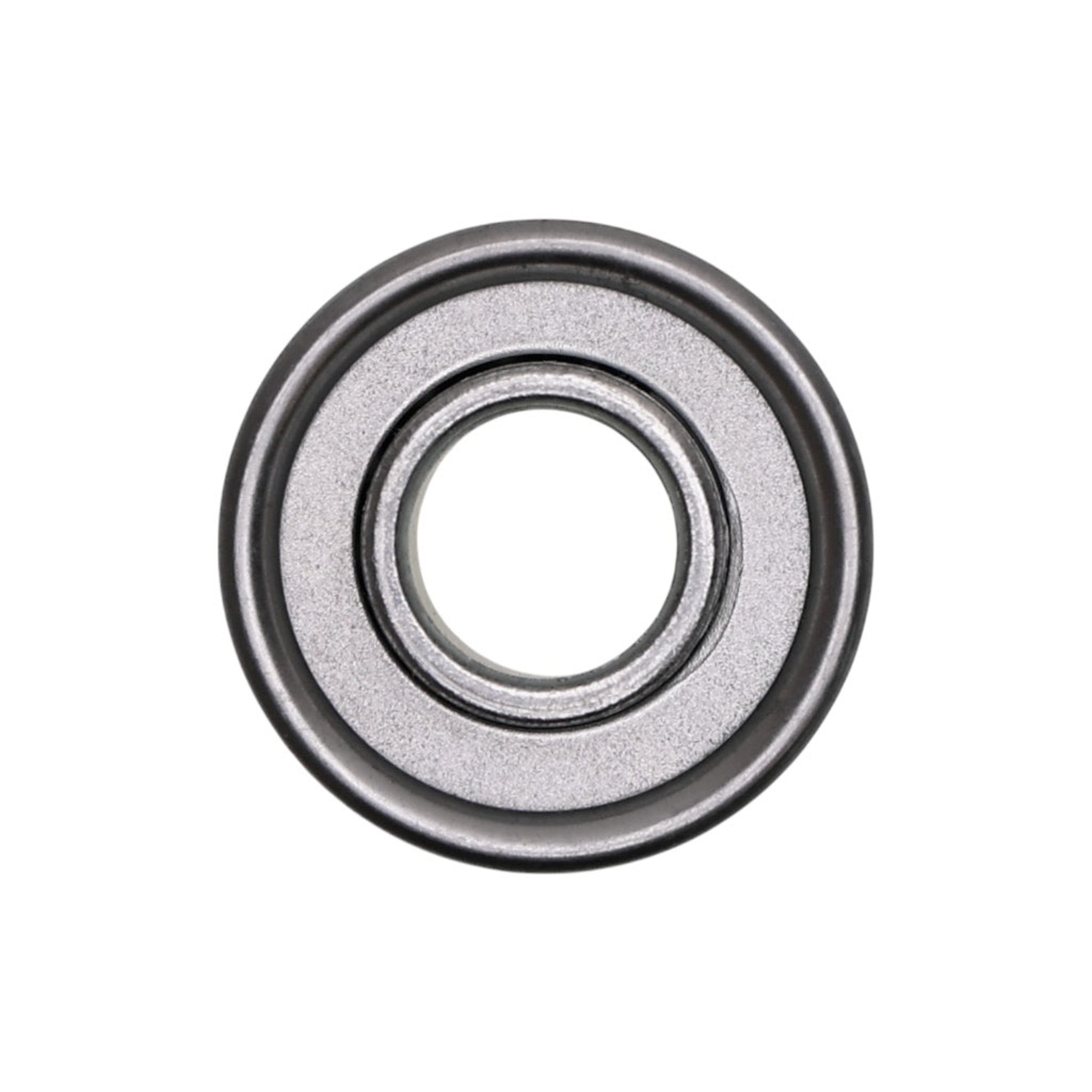 Univerzální ložisko kola pro motorové a elektrické sekačky 29 mm x 11,0 mm x 12,8 mm