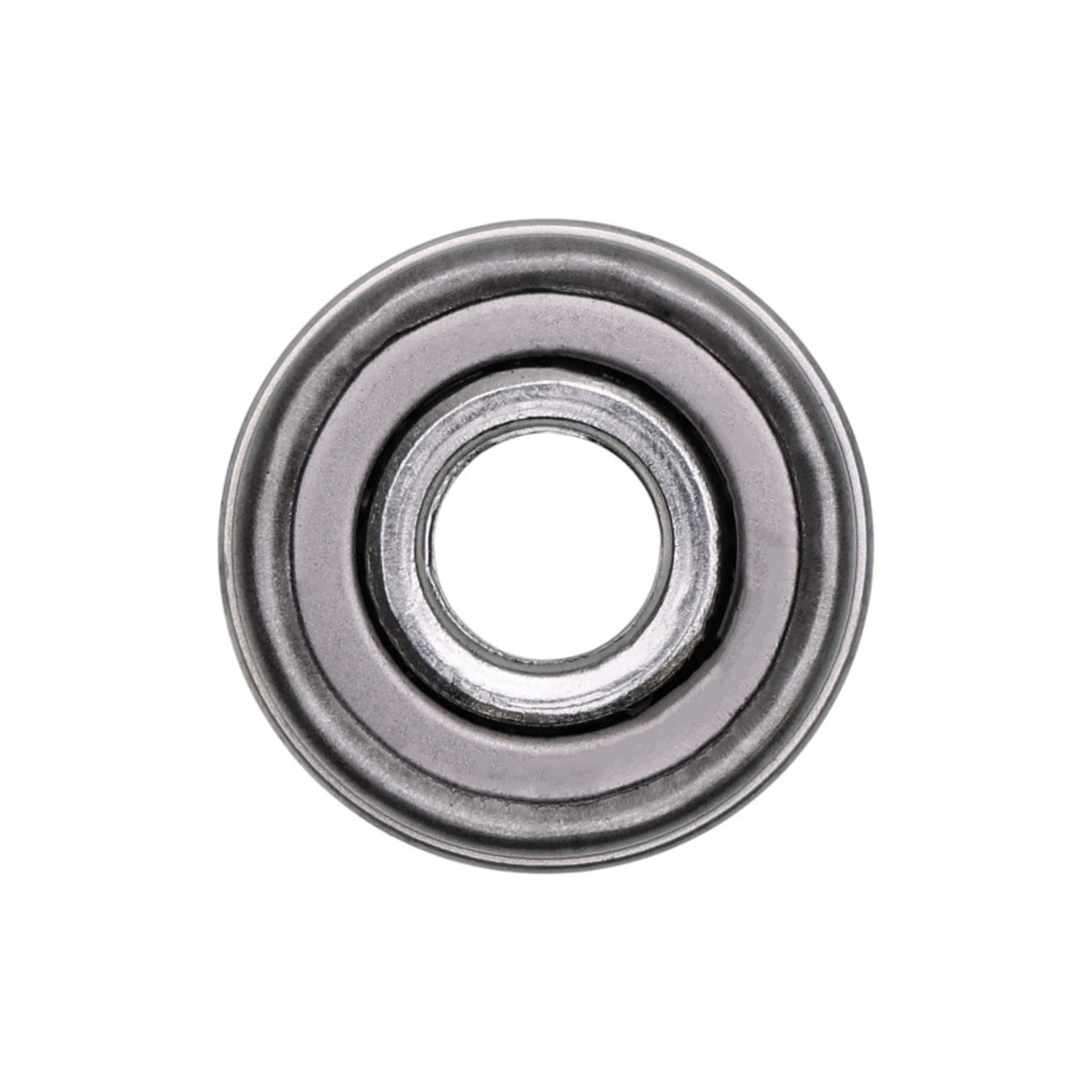 Univerzální ložisko kola pro motorové a elektrické sekačky 35 mm x 11,0 mm x 12,8 mm